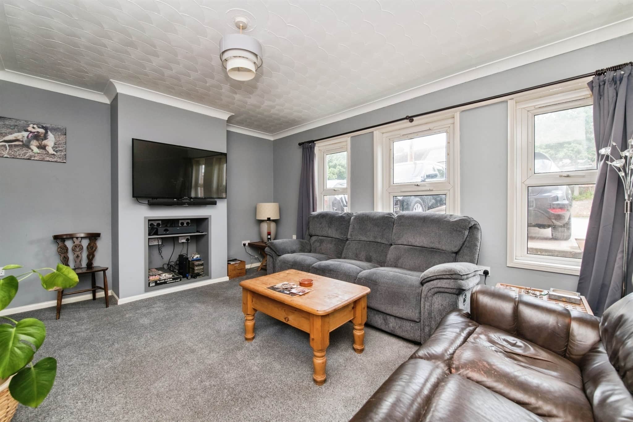Property at Rifford Road, Exeter