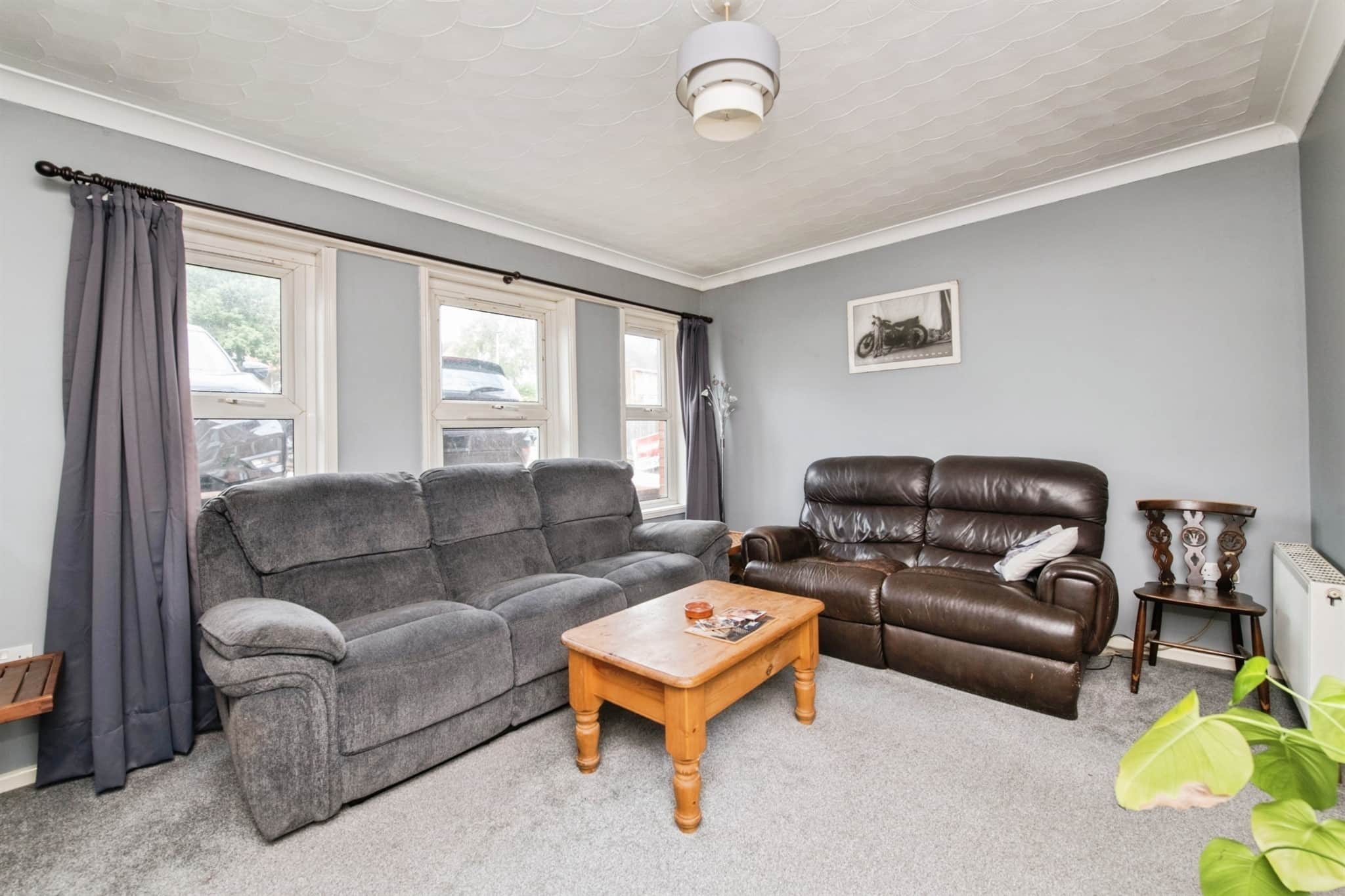 Property at Rifford Road, Exeter