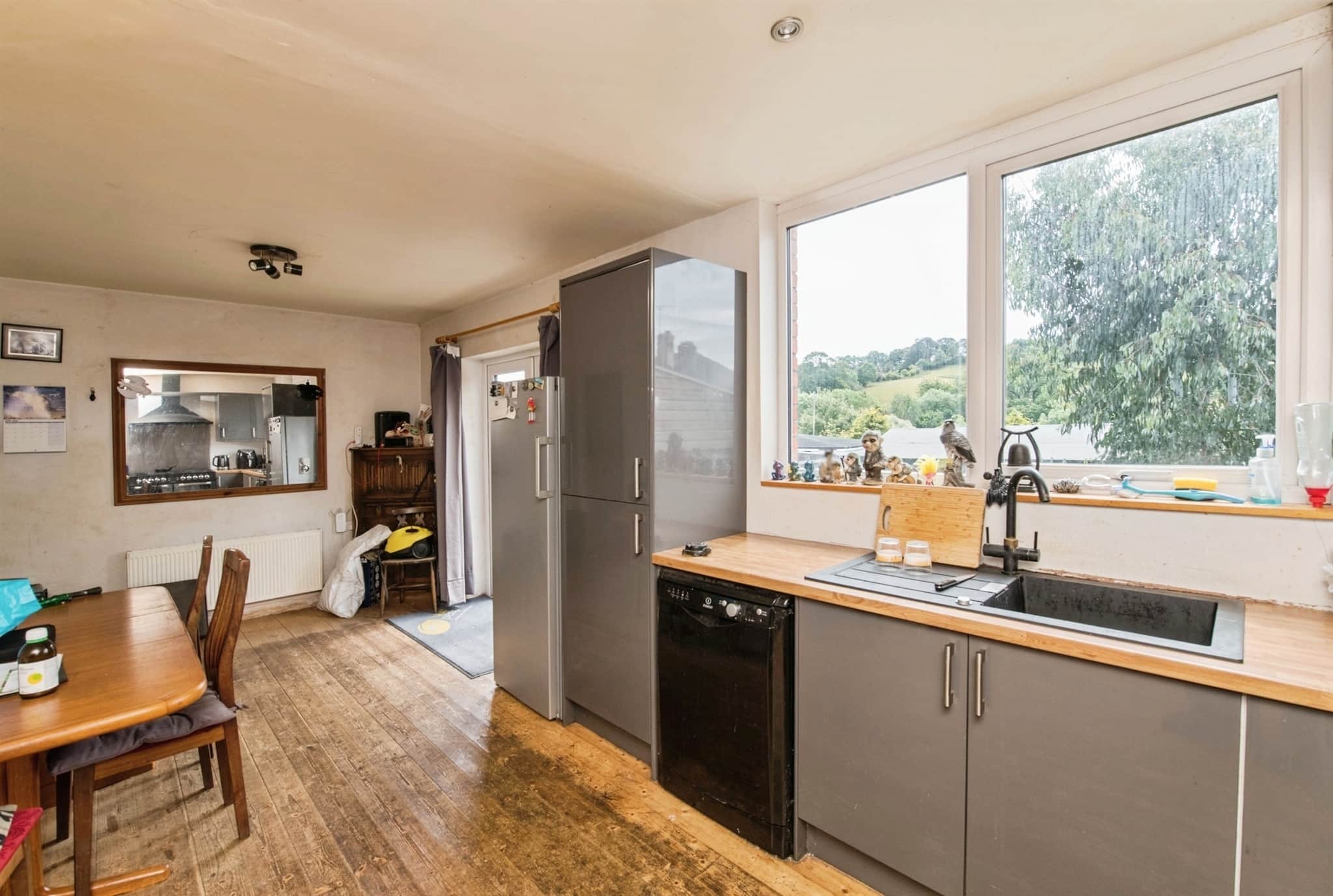 Property at Rifford Road, Exeter