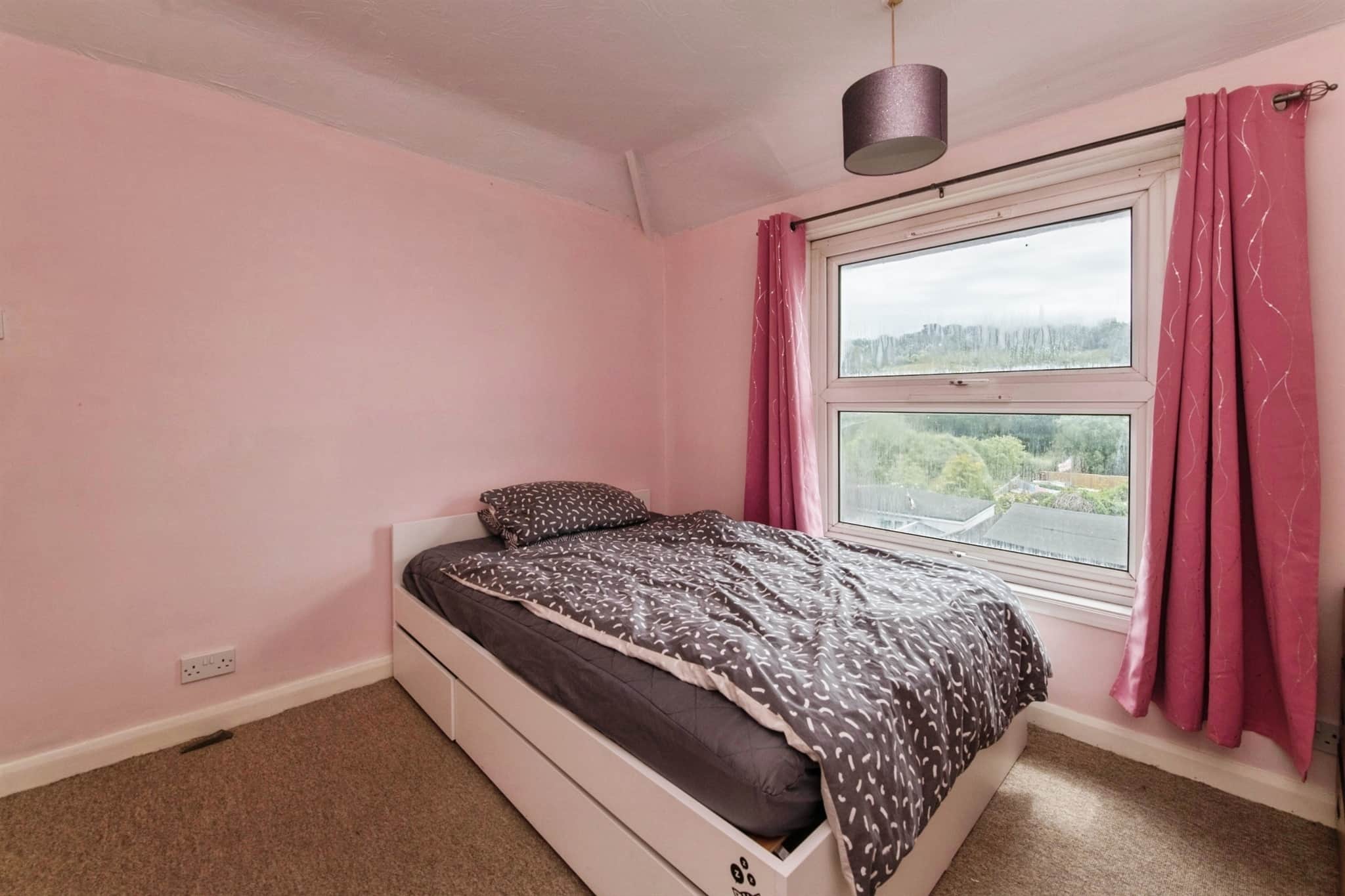 Property at Rifford Road, Exeter