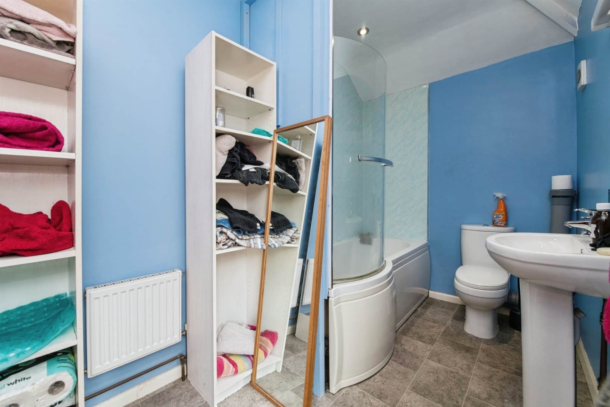Property at Rifford Road, Exeter