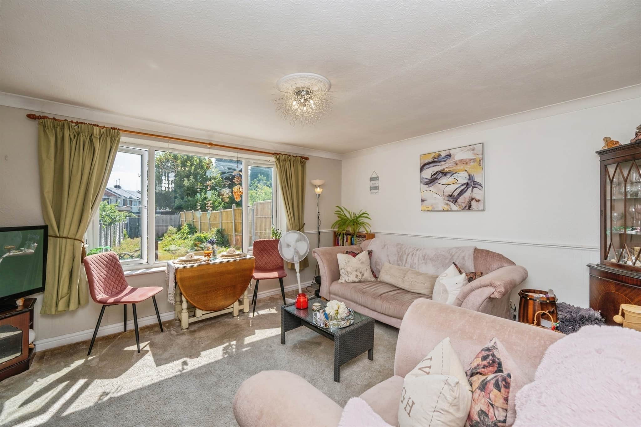 Property at Littlewood Lane, Cheslyn Hay, Walsall