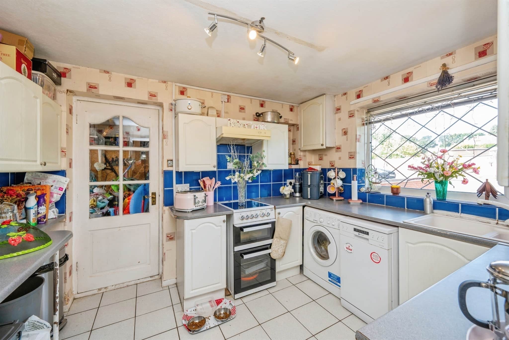 Property at Littlewood Lane, Cheslyn Hay, Walsall