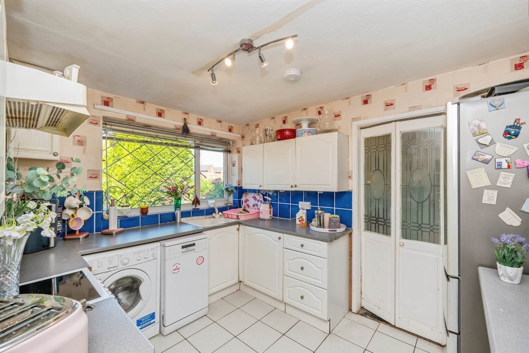 Property at Littlewood Lane, Cheslyn Hay, Walsall