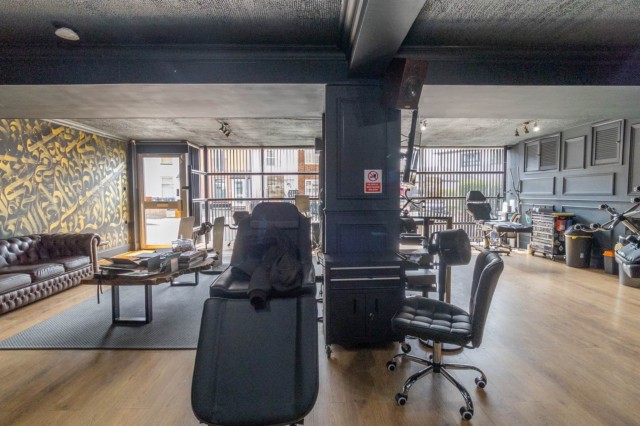 Property at Victoria Road, Bletchley, Milton Keynes
