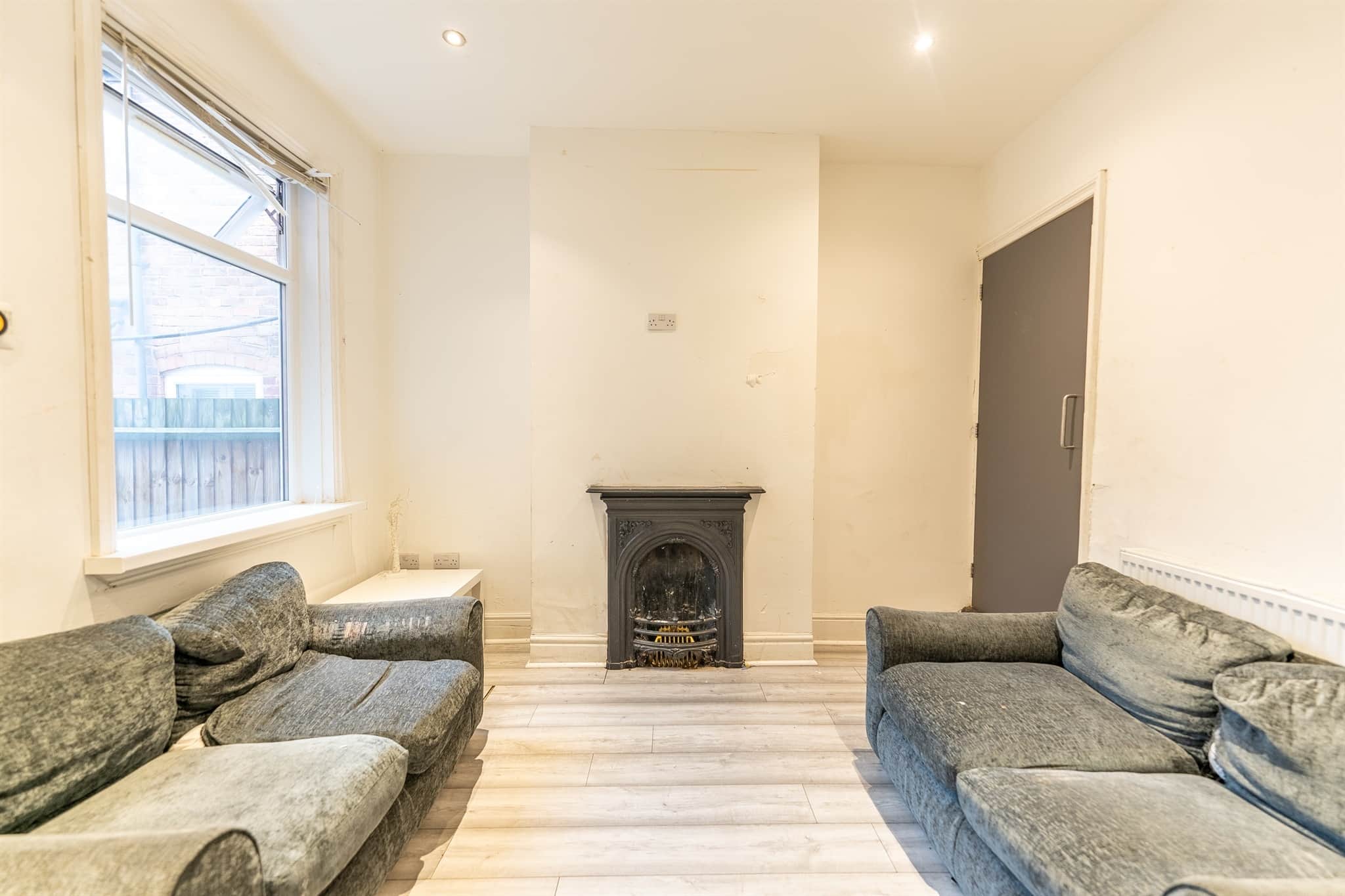 Property at Hillaries Road, Birmingham