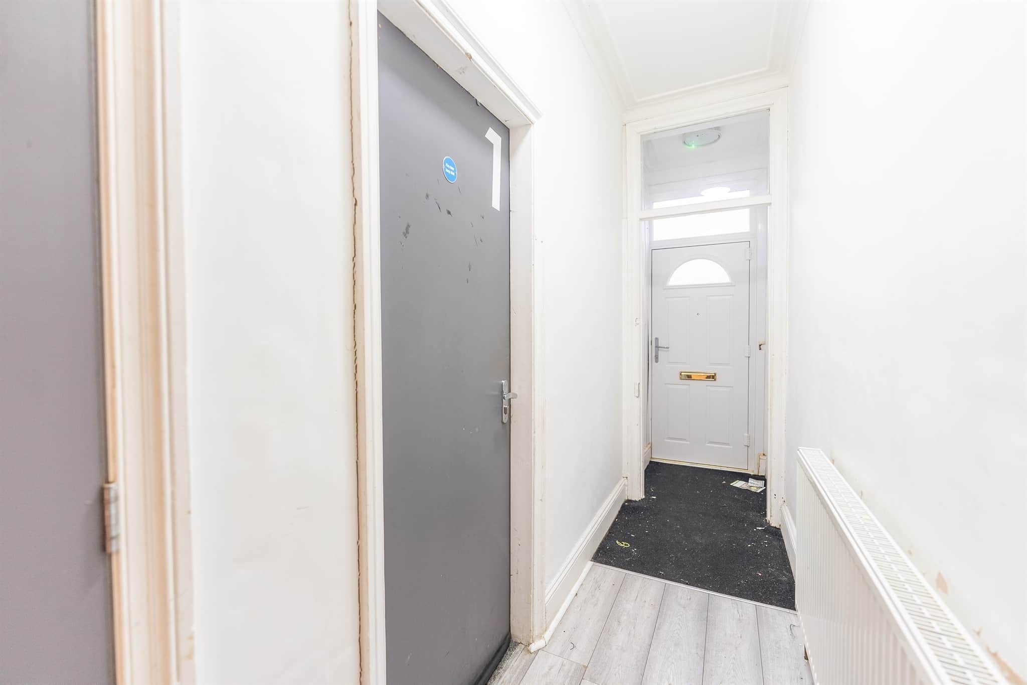 Property at Hillaries Road, Birmingham