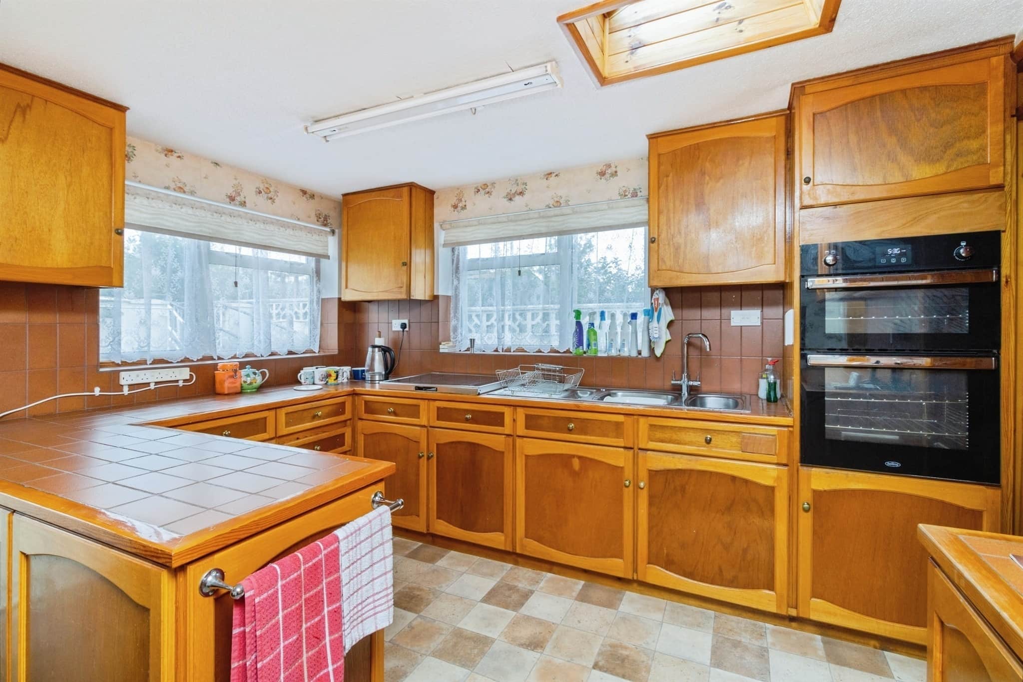 Property at Tweenaways, Buckfastleigh