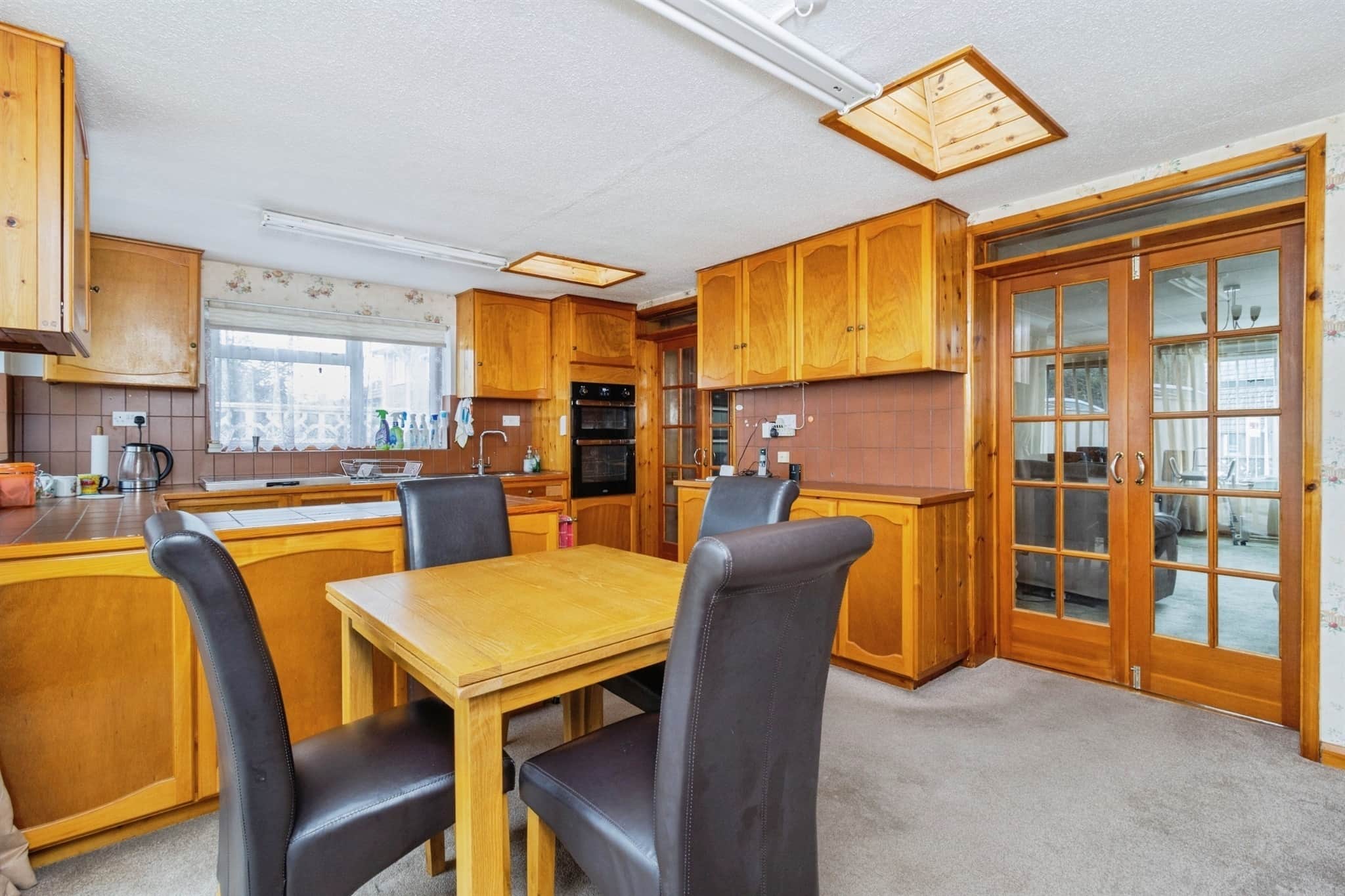 Property at Tweenaways, Buckfastleigh