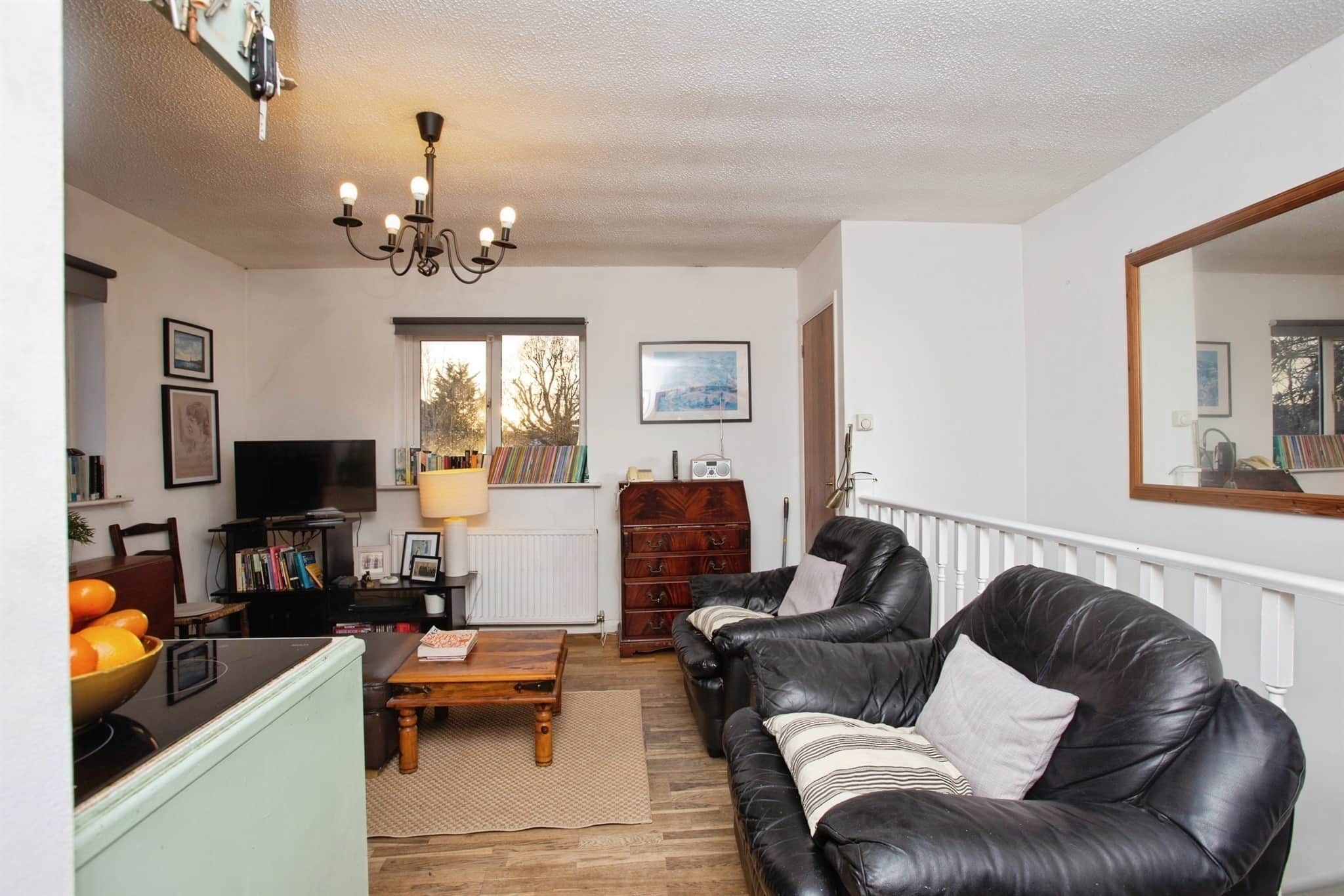 Property at Weald Lane, Harrow