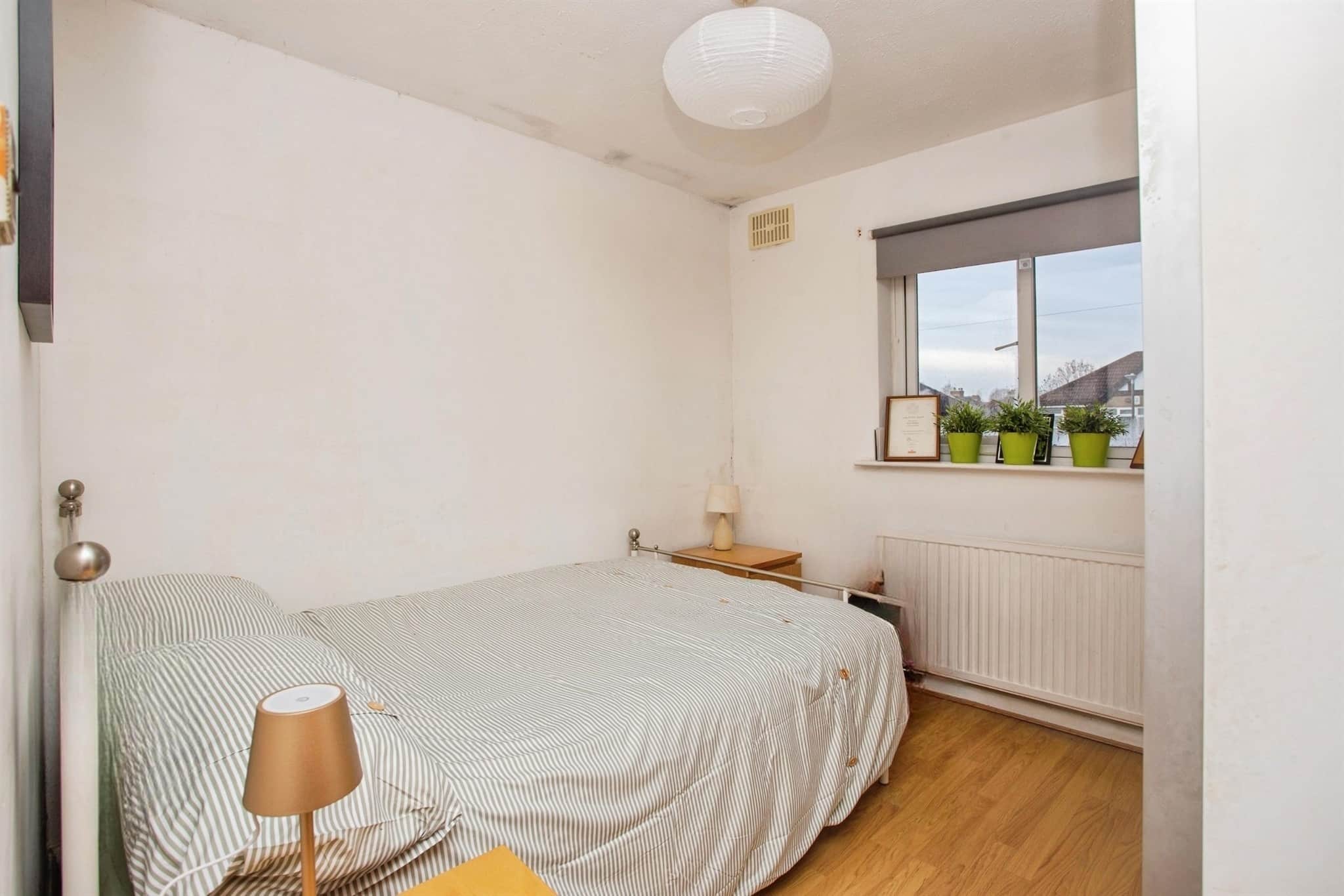 Property at Weald Lane, Harrow
