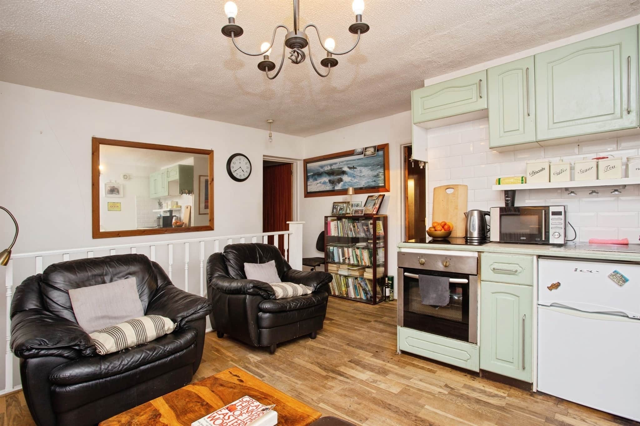 Property at Weald Lane, Harrow