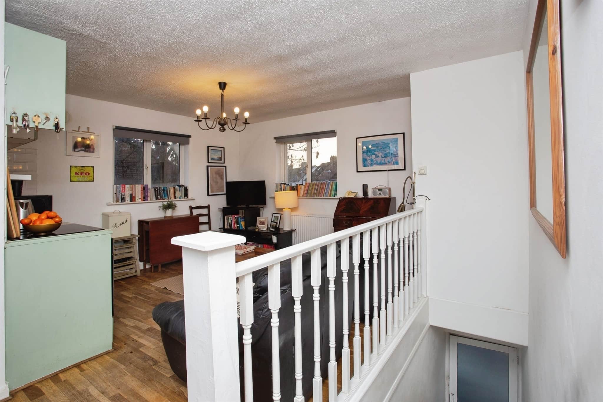 Property at Weald Lane, Harrow