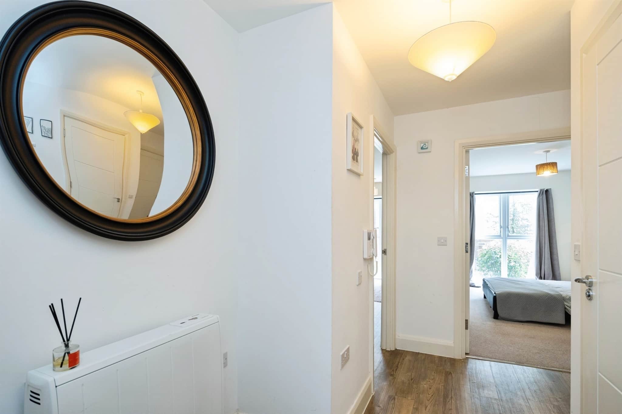Property at The Avenue, TUNBRIDGE WELLS