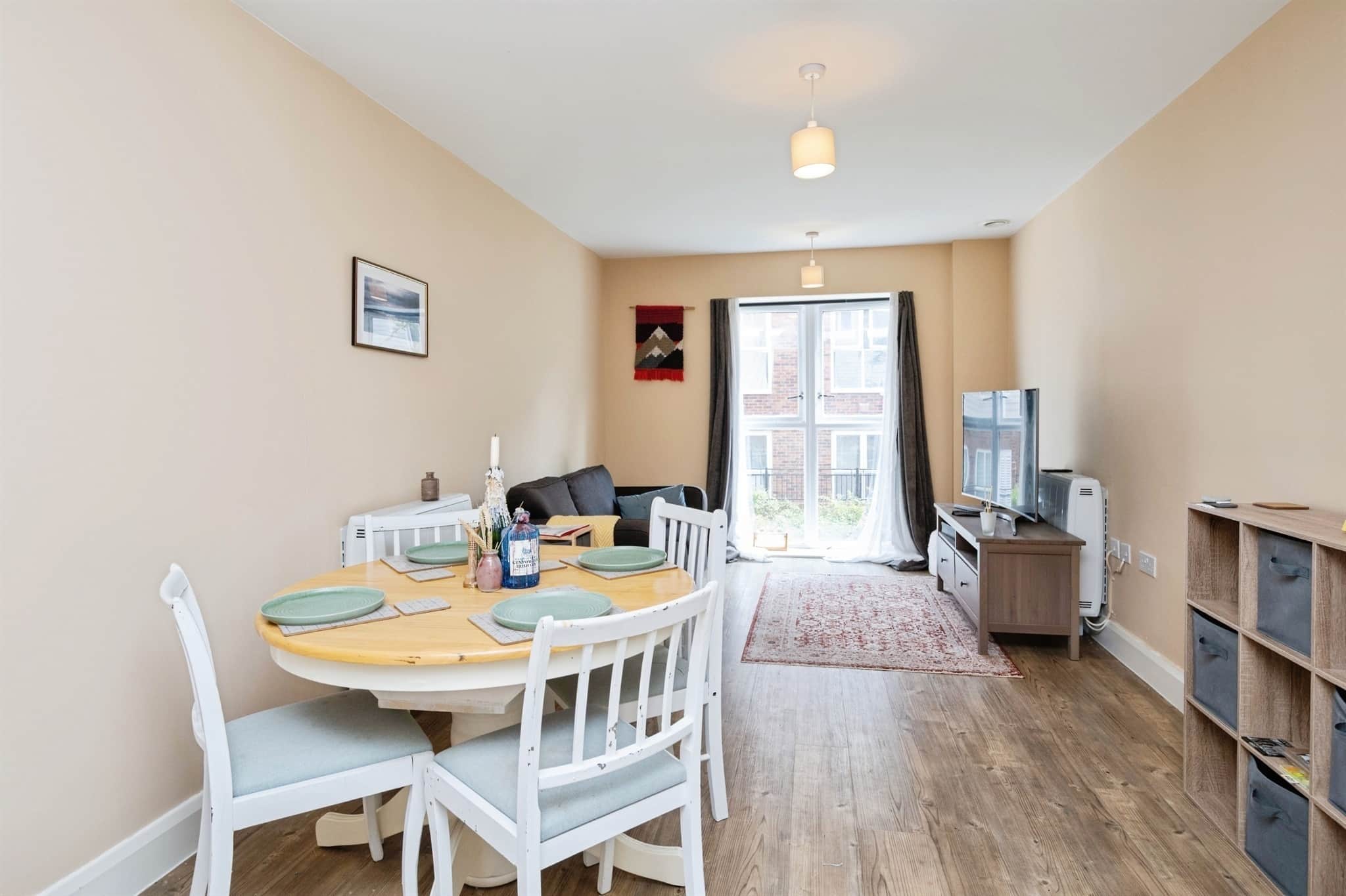 Property at The Avenue, TUNBRIDGE WELLS
