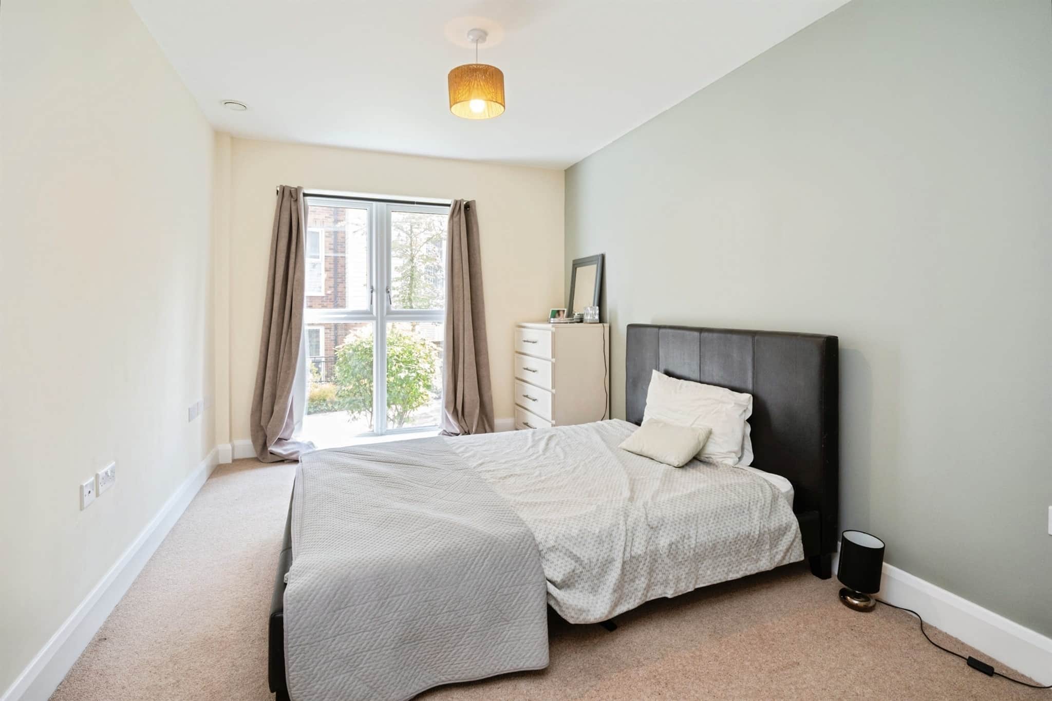Property at The Avenue, TUNBRIDGE WELLS