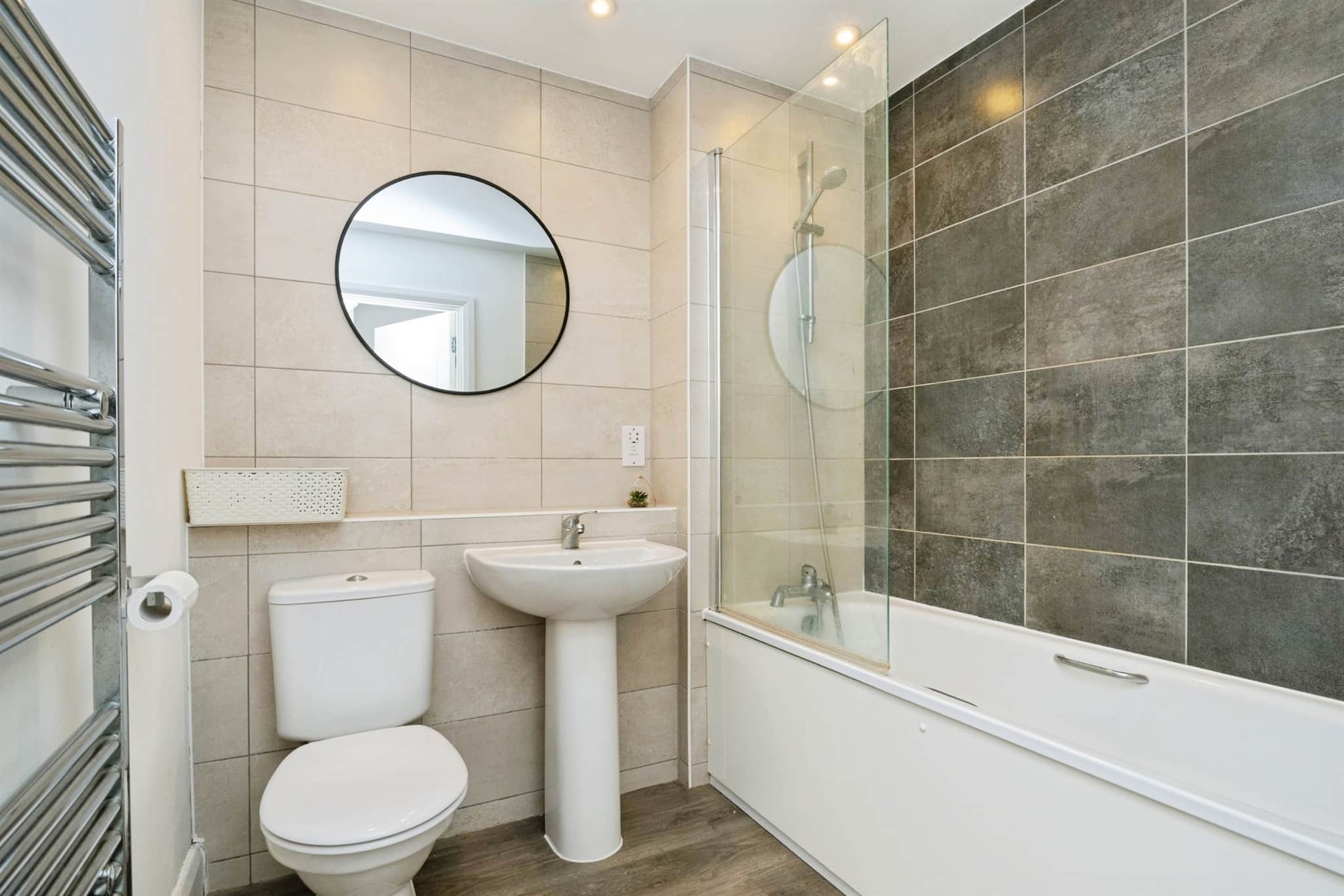 Property at The Avenue, TUNBRIDGE WELLS