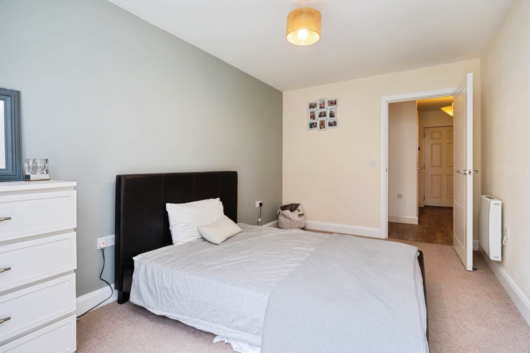 Property at The Avenue, TUNBRIDGE WELLS