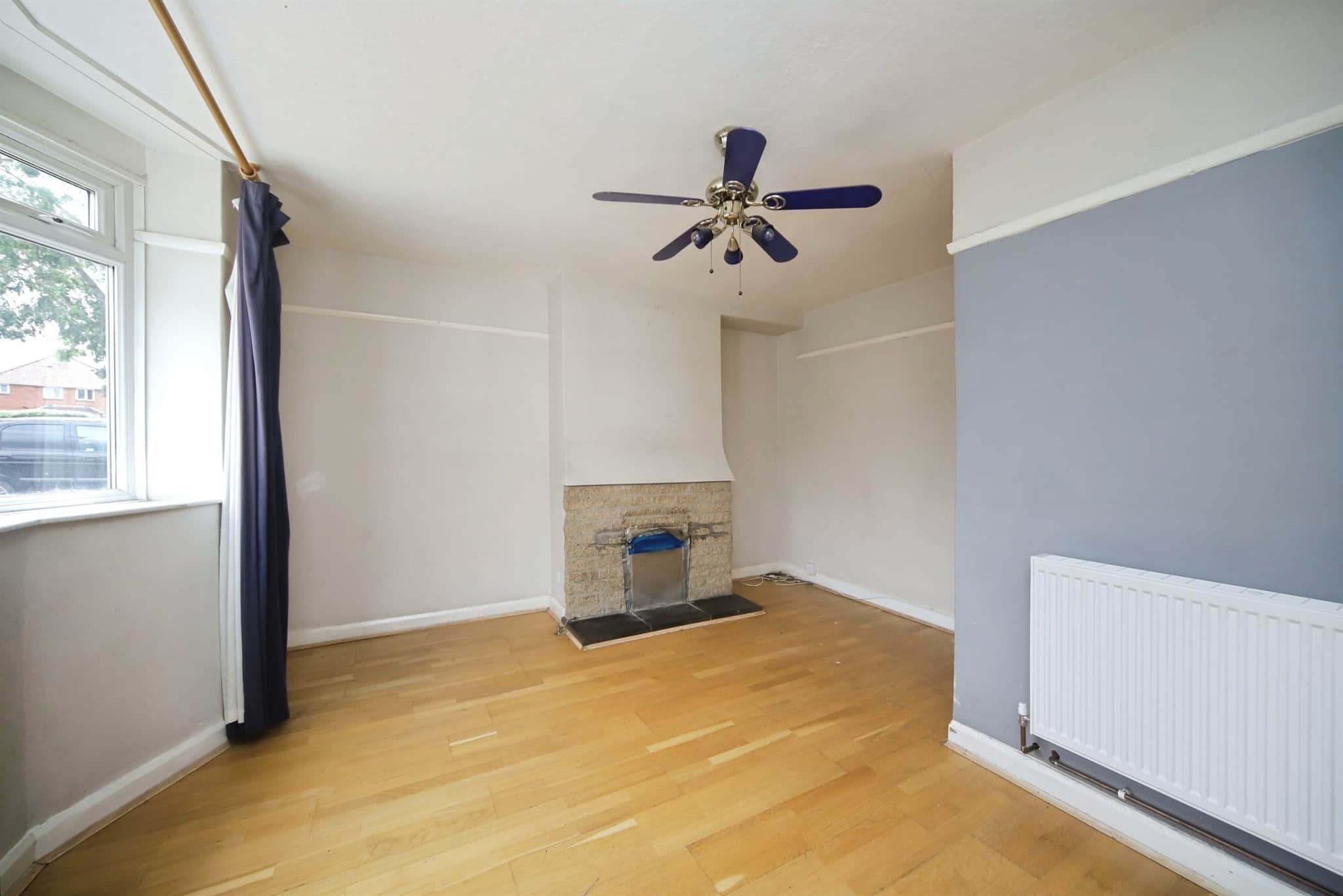 Property at Crossway, Taunton