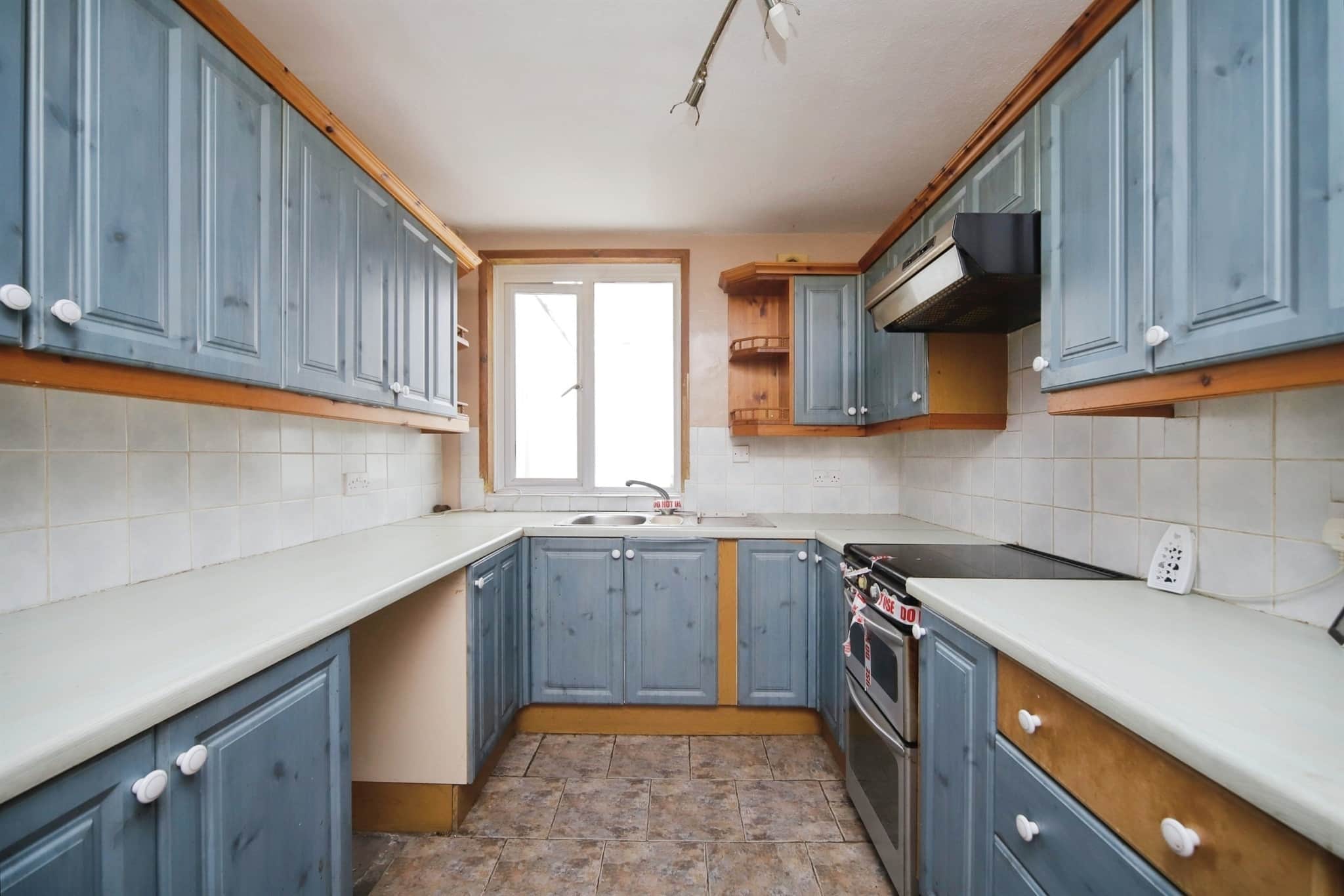 Property at Crossway, Taunton