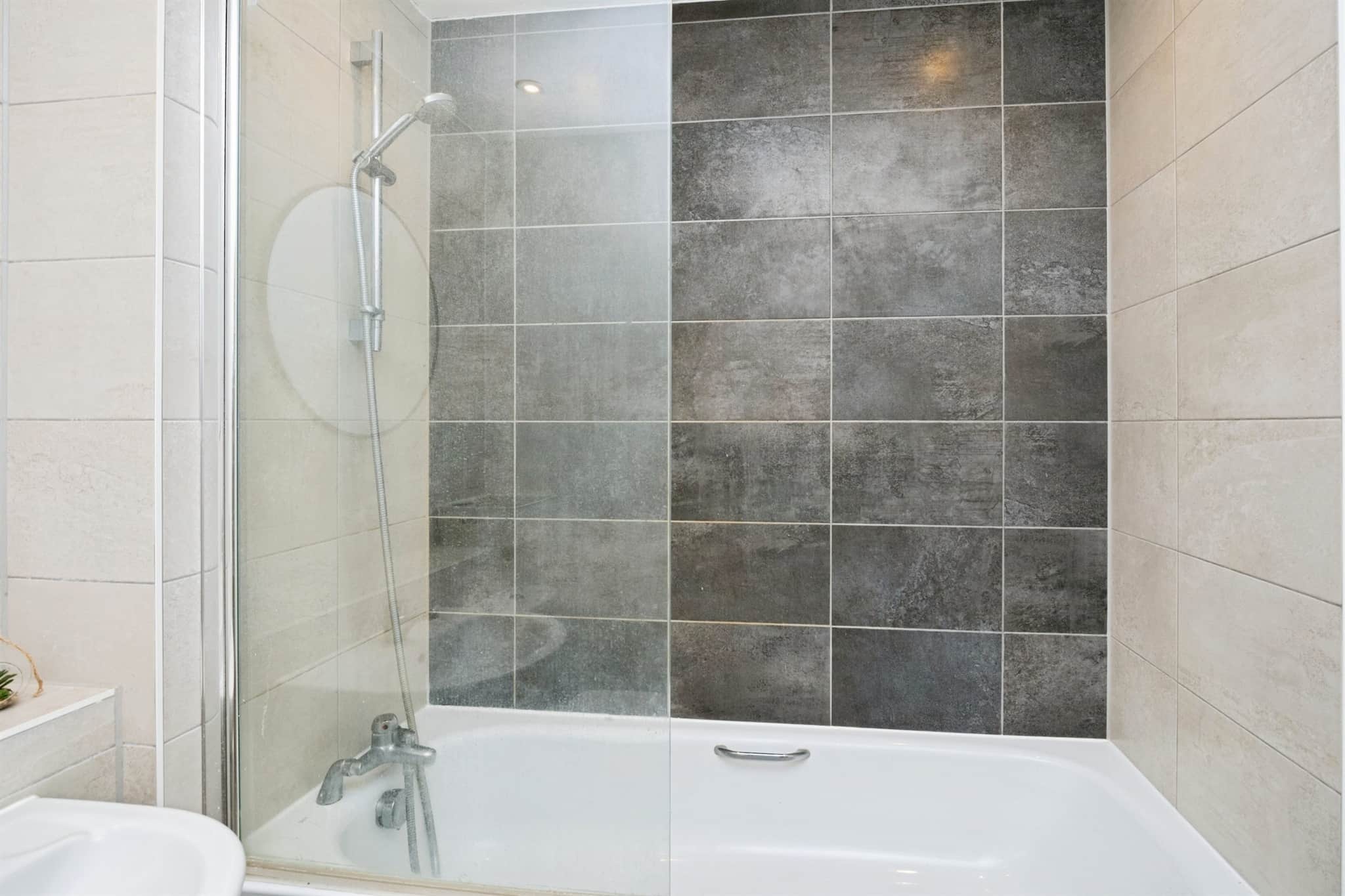 Property at The Avenue, Tunbridge Wells