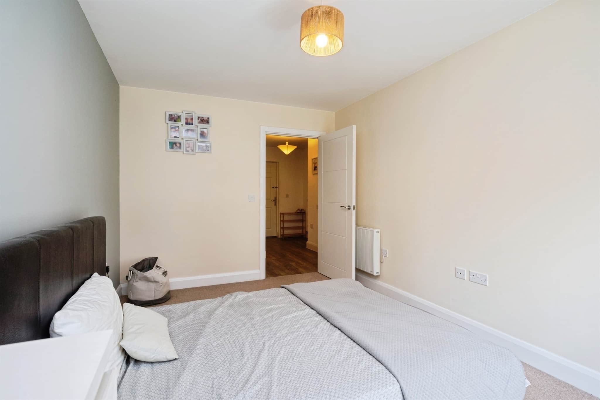 Property at The Avenue, Tunbridge Wells