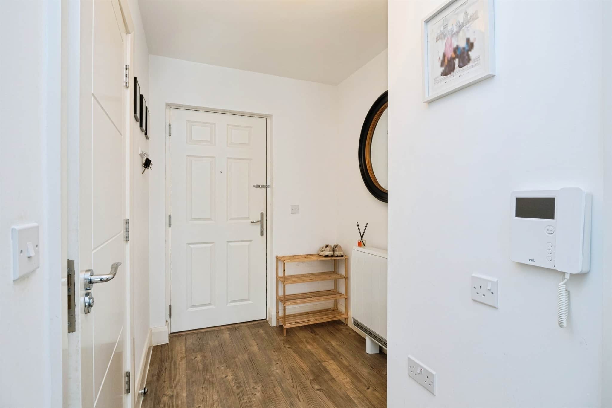 Property at The Avenue, Tunbridge Wells