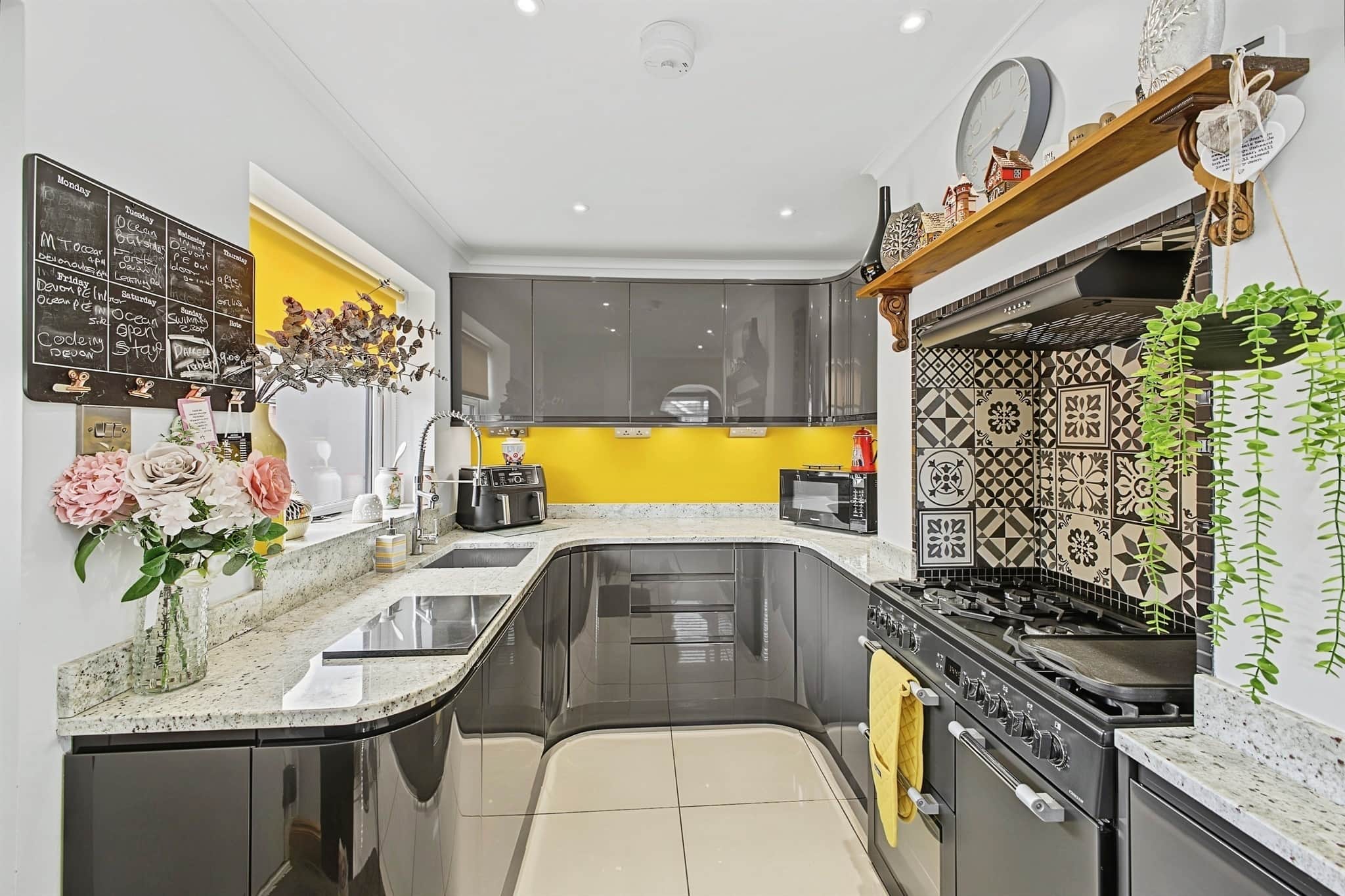 Property at Coleraine Close, Northampton