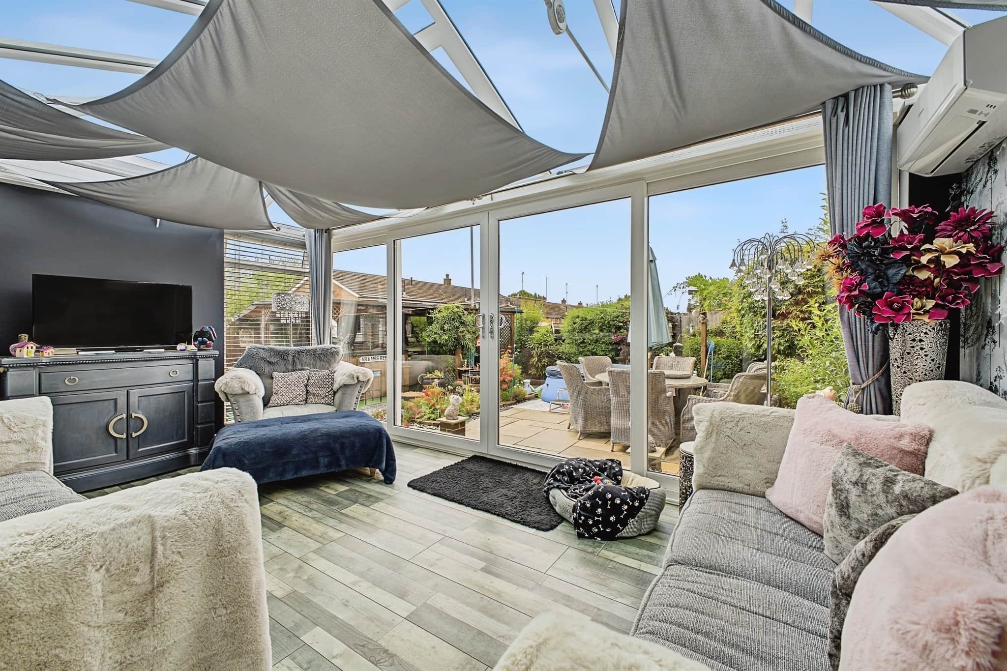 Property at Coleraine Close, Northampton