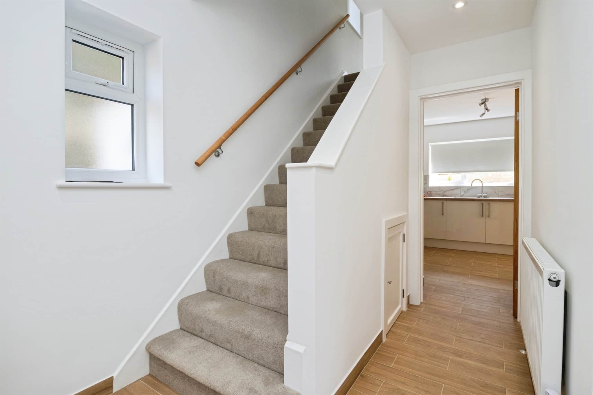 Property at Summervale Road, Tunbridge Wells