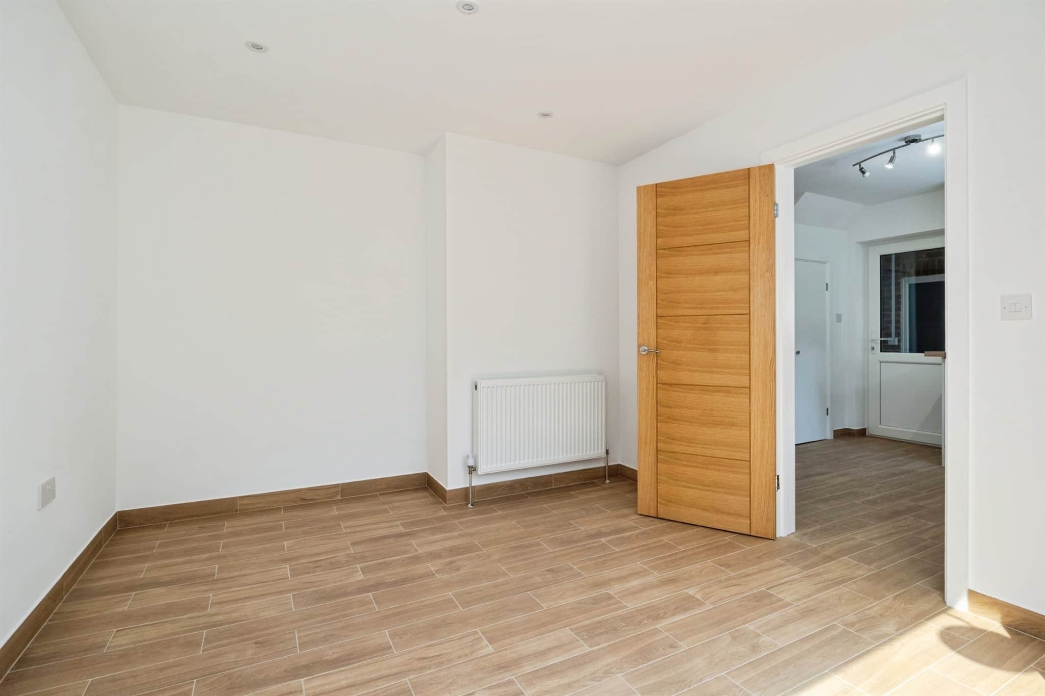 Property at Summervale Road, Tunbridge Wells