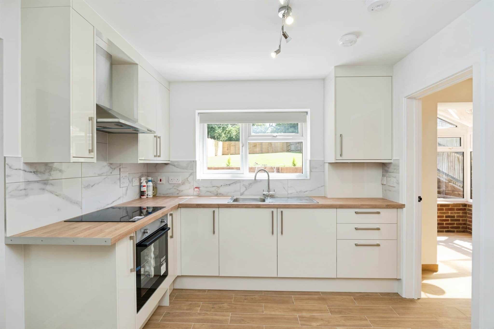 Property at Summervale Road, Tunbridge Wells