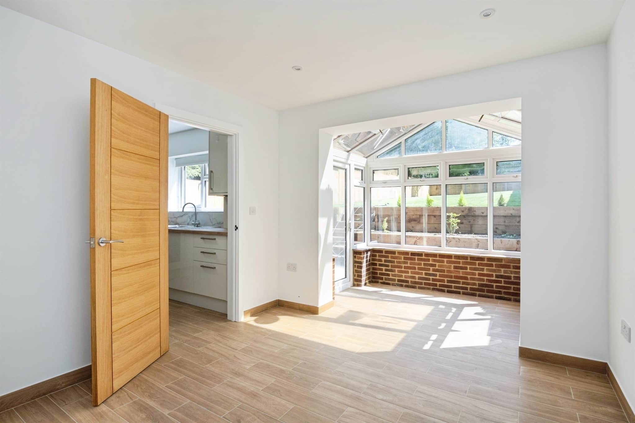 Property at Summervale Road, Tunbridge Wells