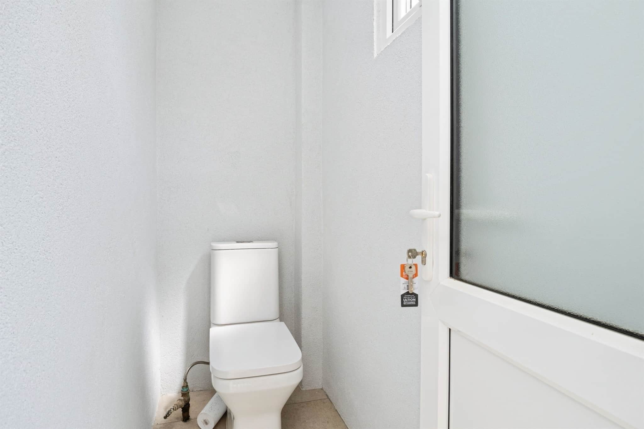 Property at Summervale Road, Tunbridge Wells