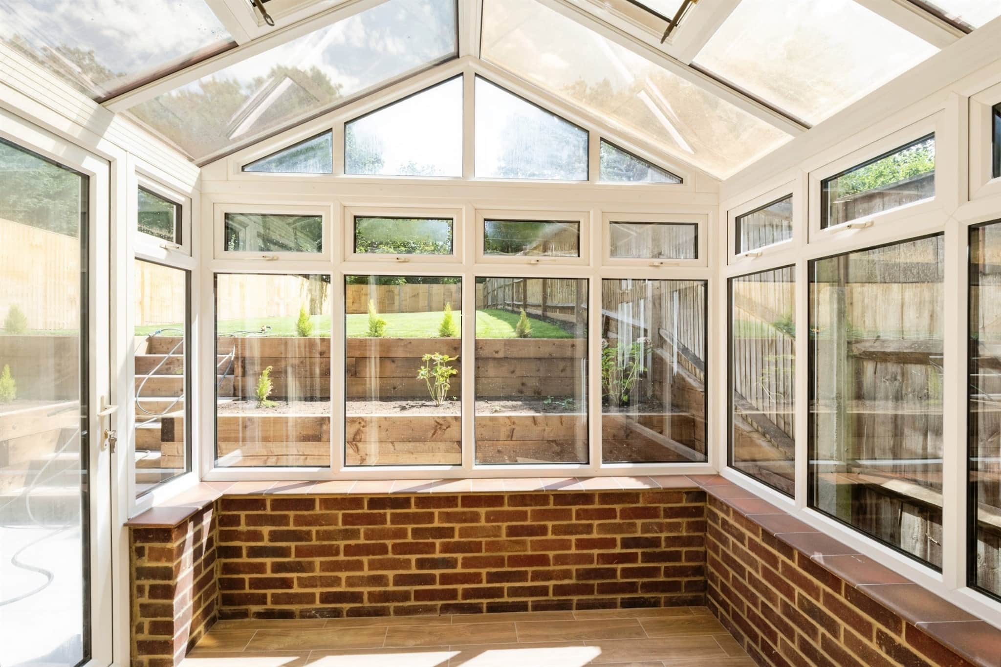 Property at Summervale Road, Tunbridge Wells