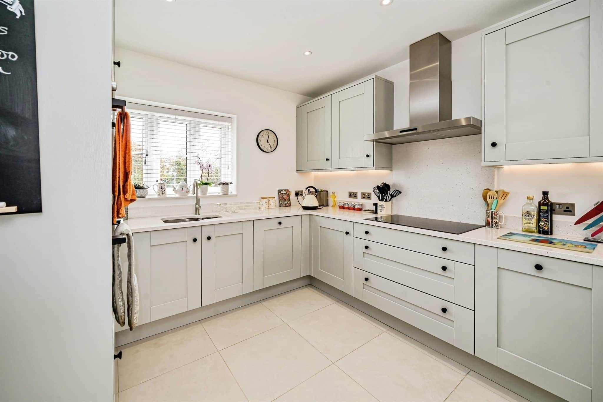 Property at Poplar Way, Ickford, Aylesbury