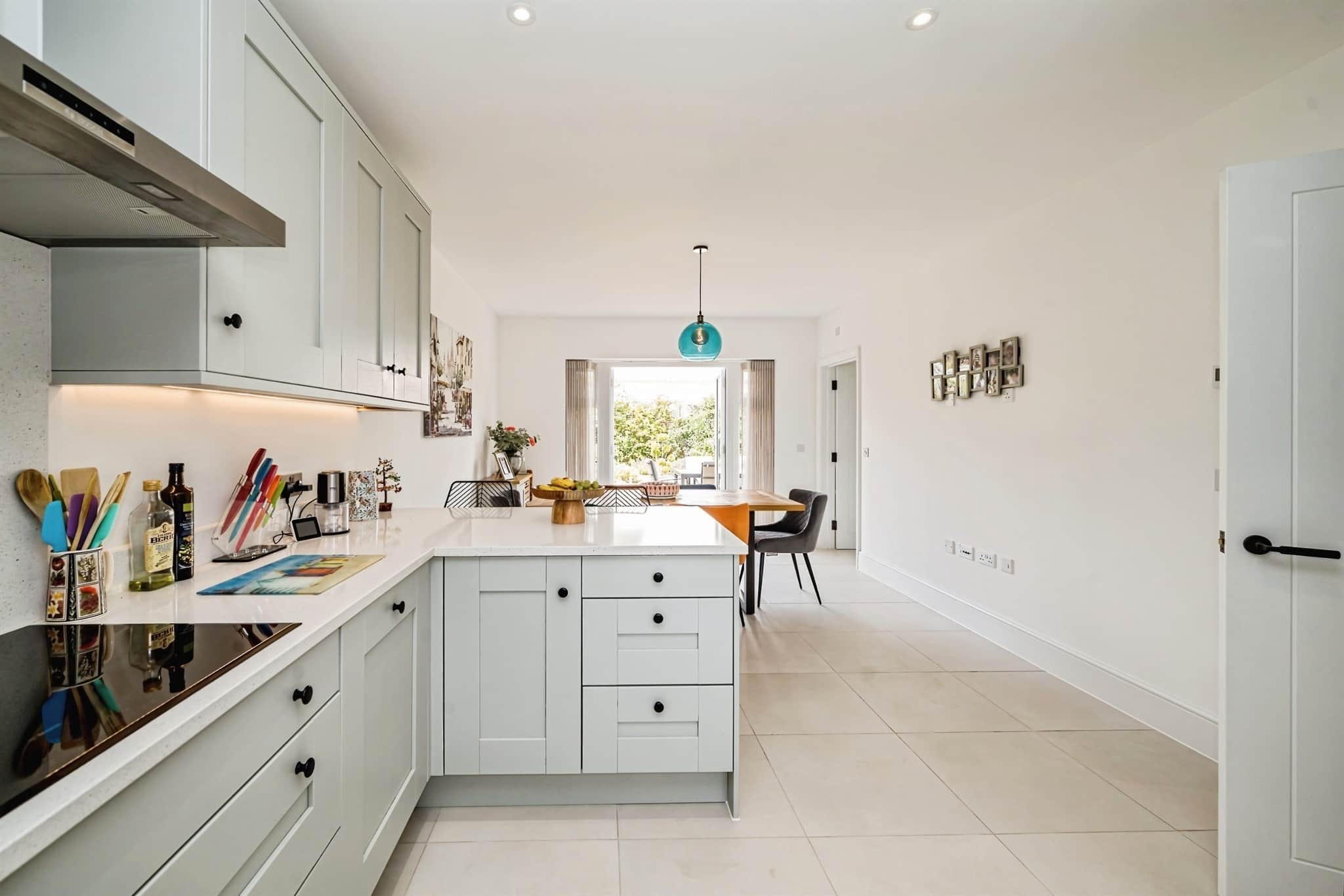 Property at Poplar Way, Ickford, Aylesbury
