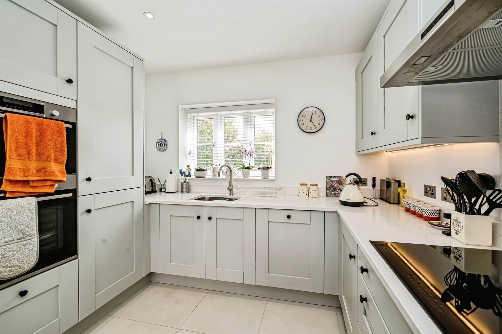 Property at Poplar Way, Ickford, Aylesbury