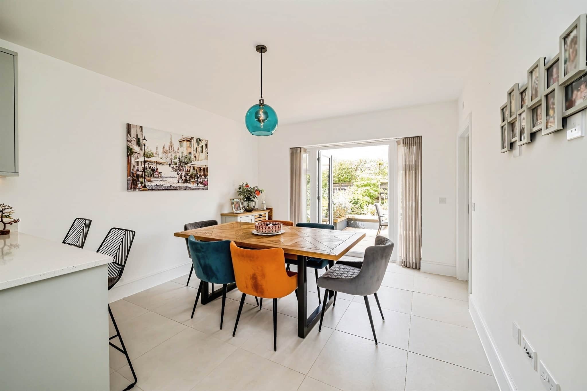 Property at Poplar Way, Ickford, Aylesbury