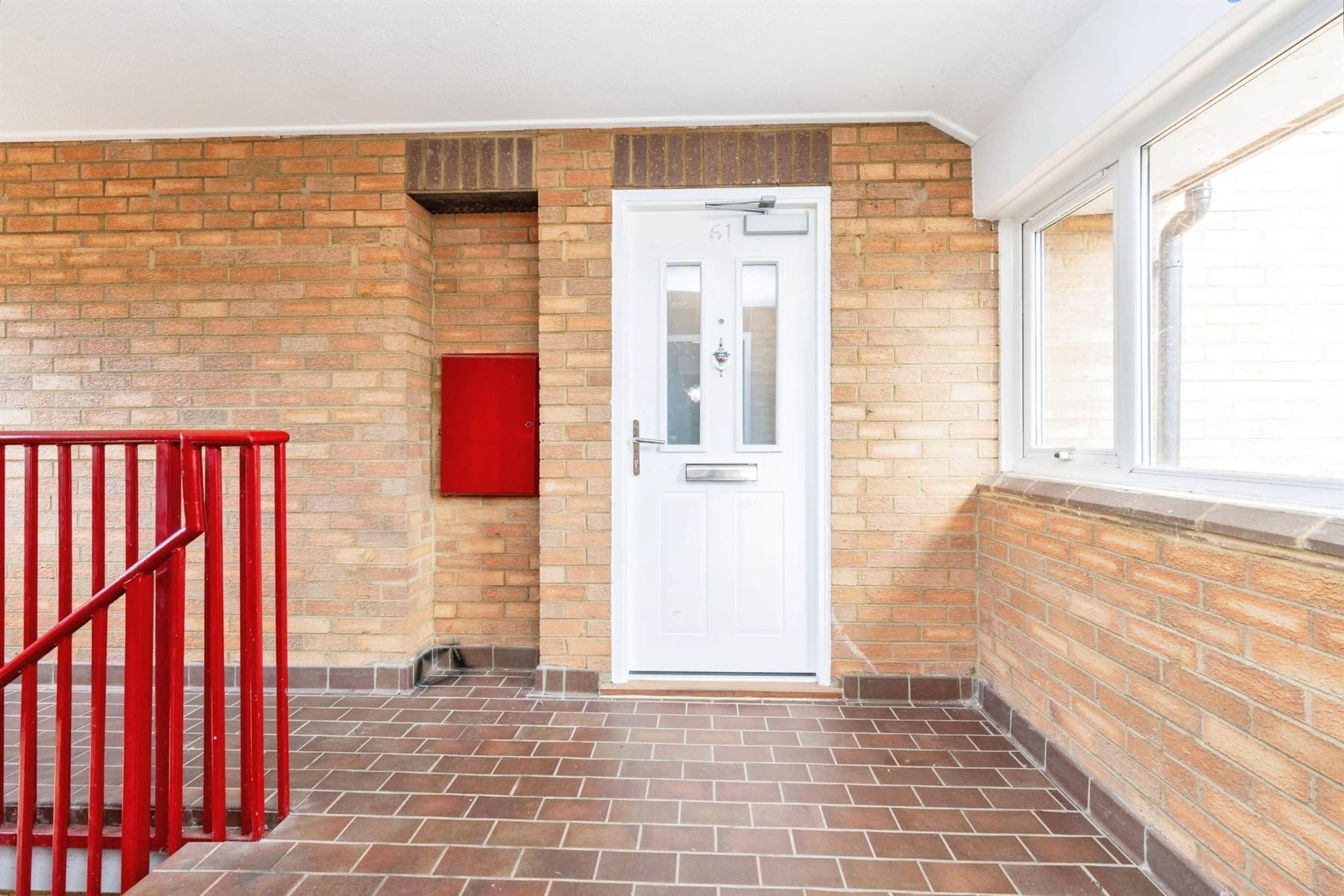 Property at Margery Wood, Welwyn Garden City
