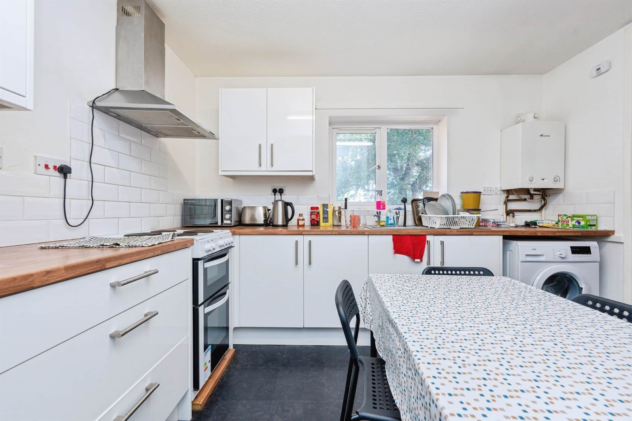 Property at Margery Wood, Welwyn Garden City