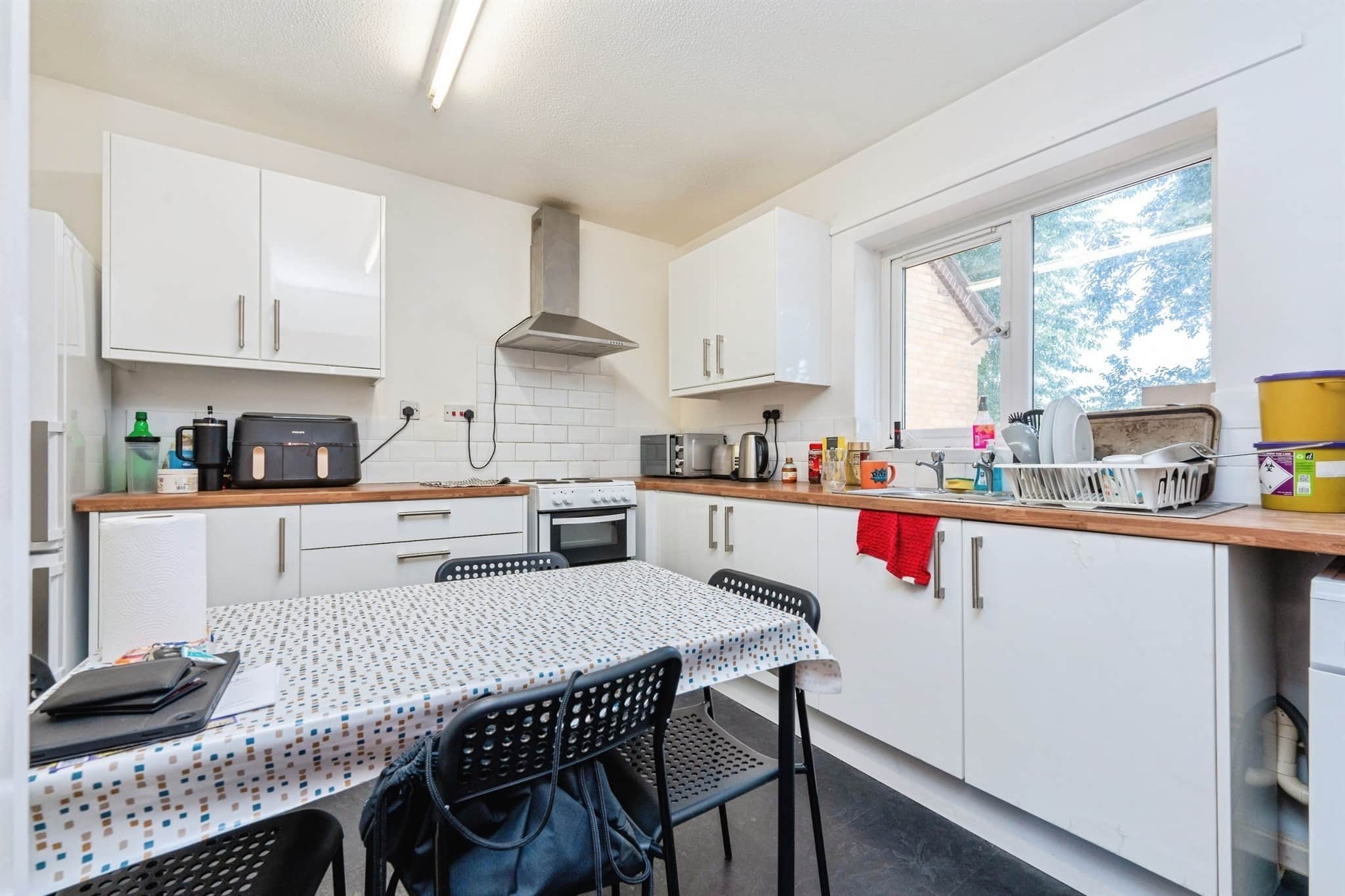 Property at Margery Wood, Welwyn Garden City