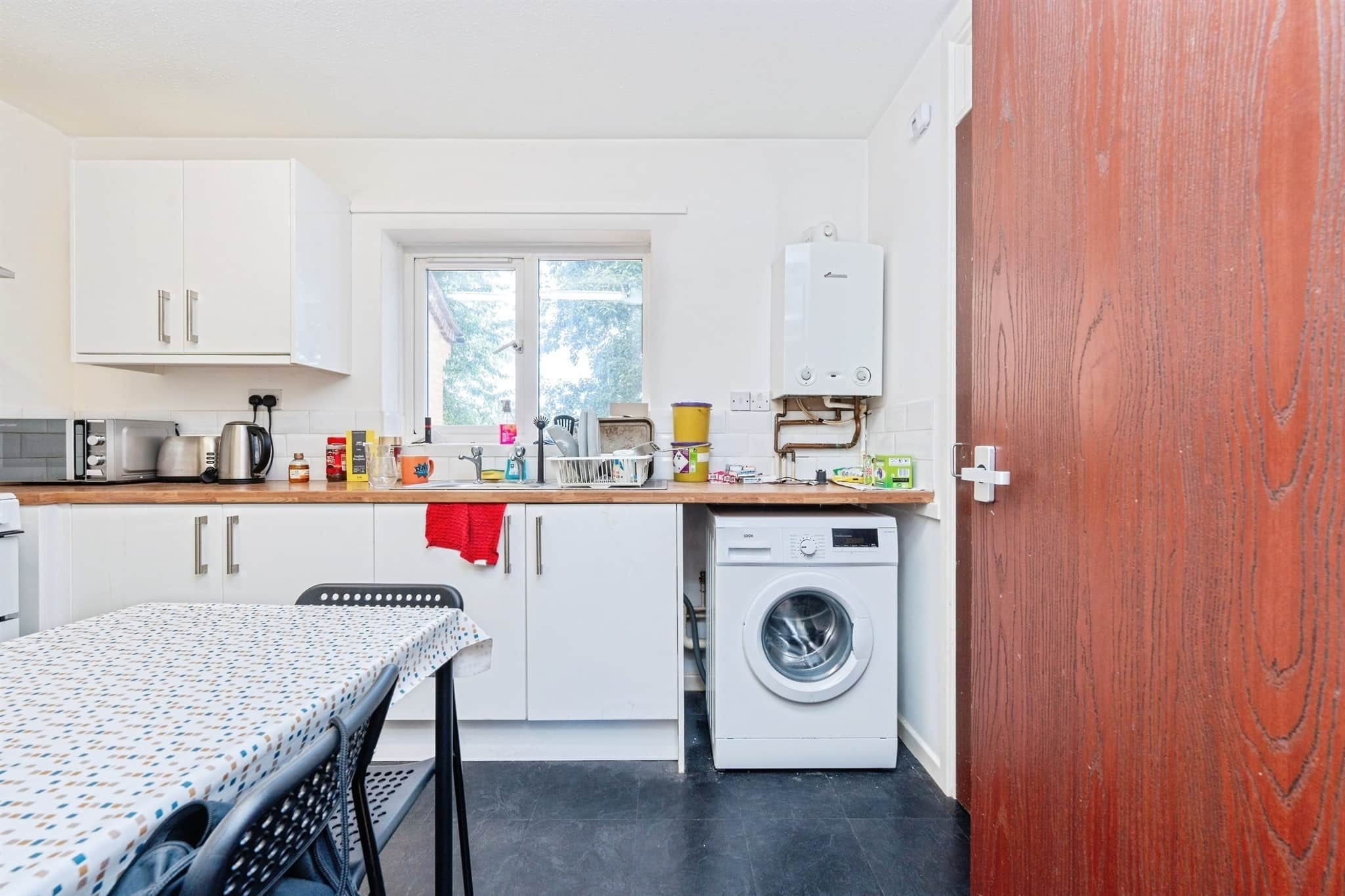 Property at Margery Wood, Welwyn Garden City