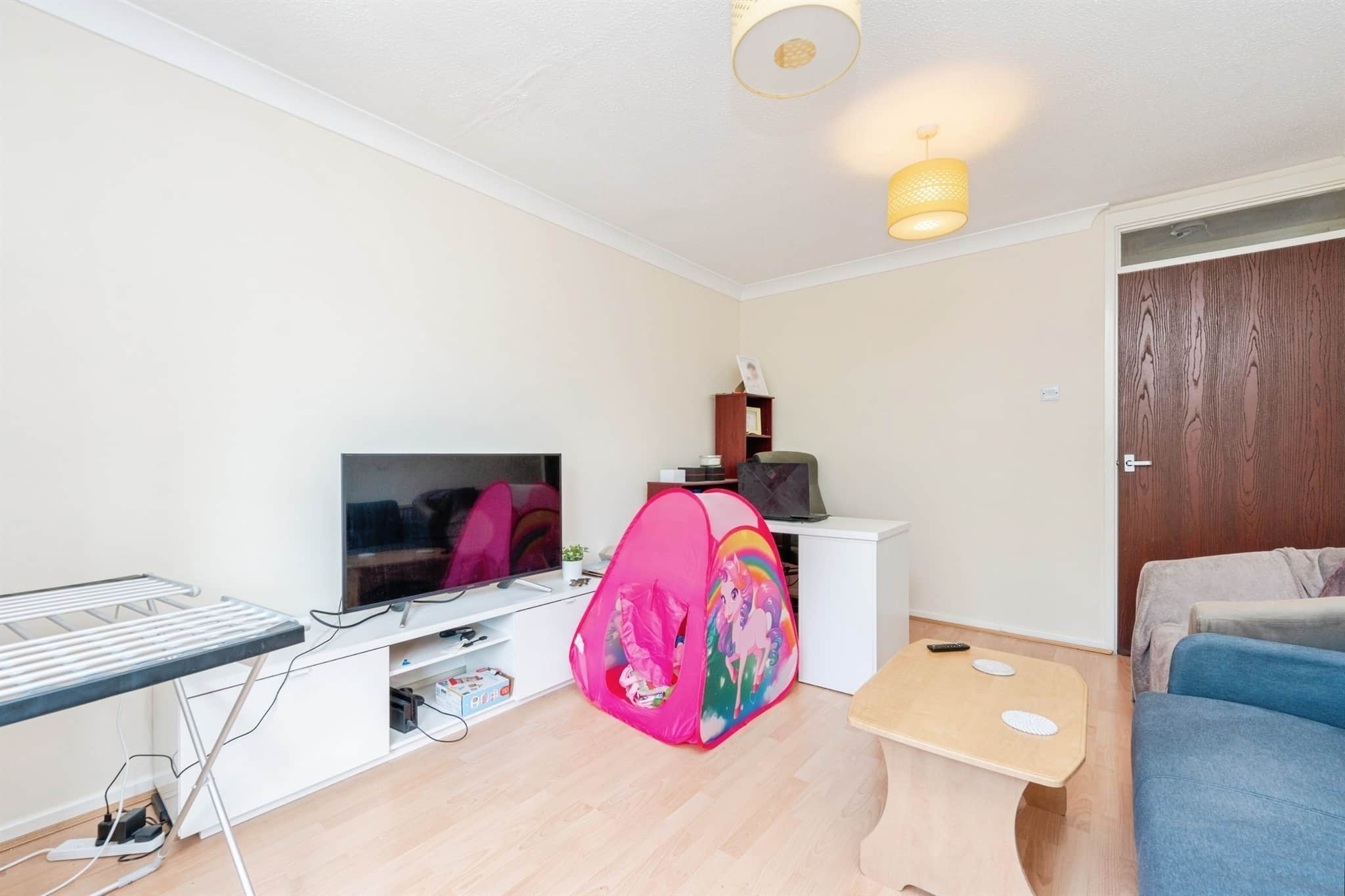 Property at Margery Wood, Welwyn Garden City