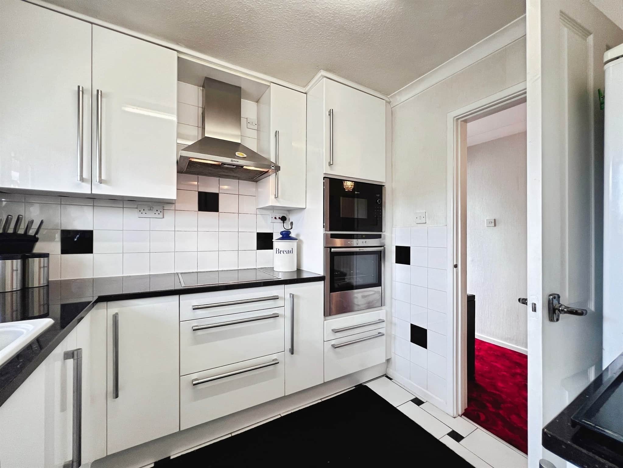 Property at Shelbourne Road, Stratford-Upon-Avon