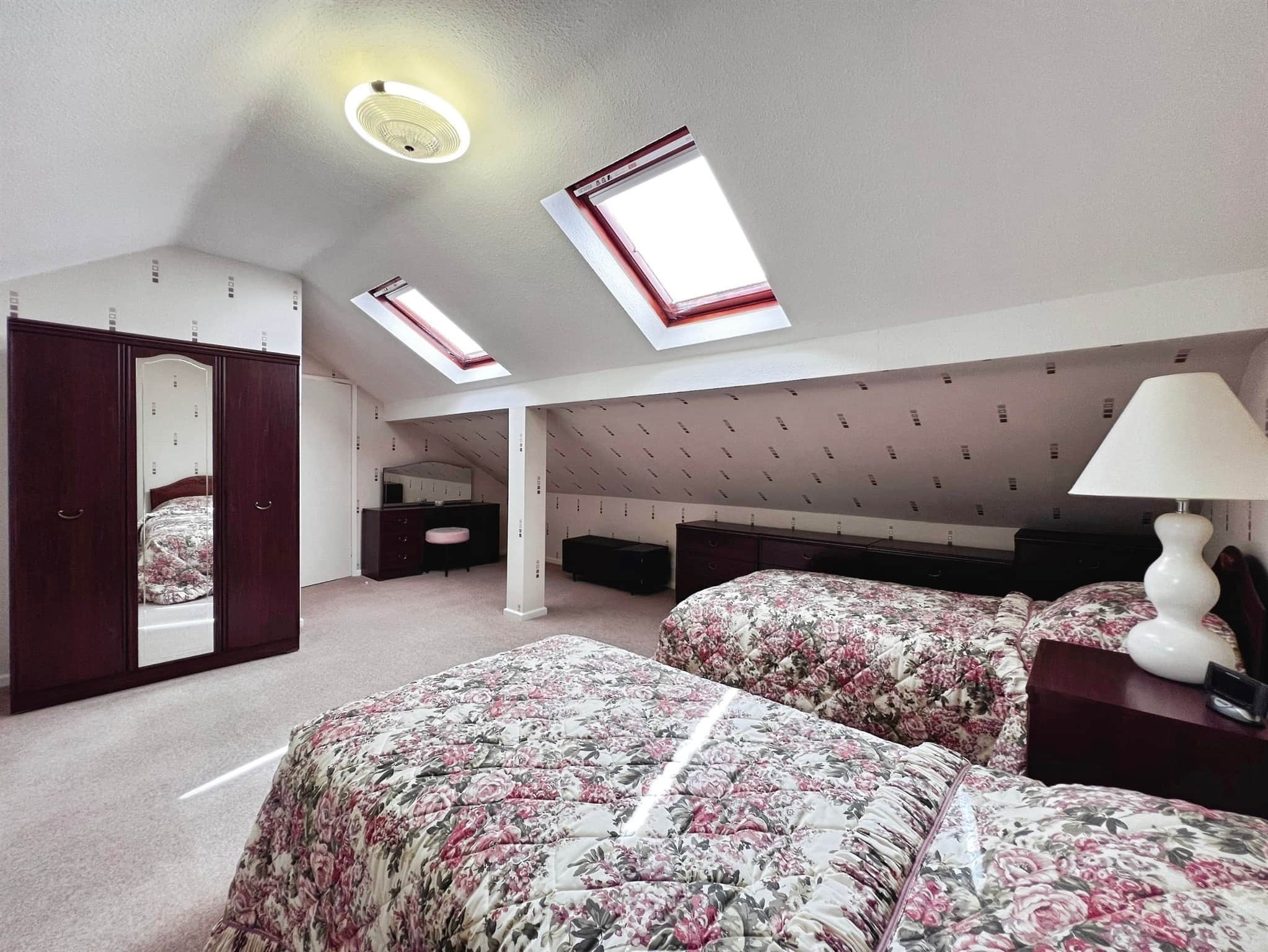 Property at Shelbourne Road, Stratford-Upon-Avon