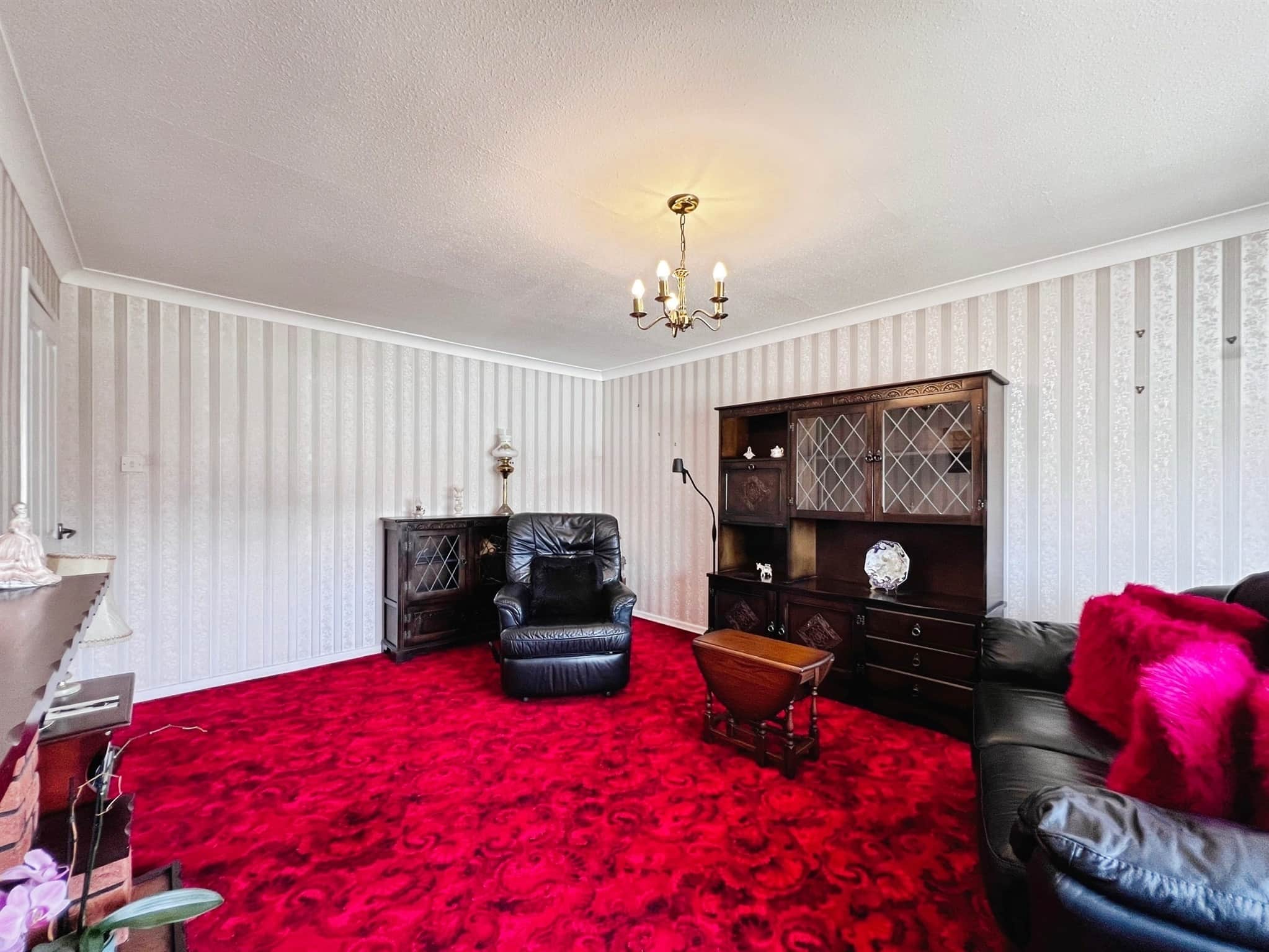 Property at Shelbourne Road, Stratford-Upon-Avon