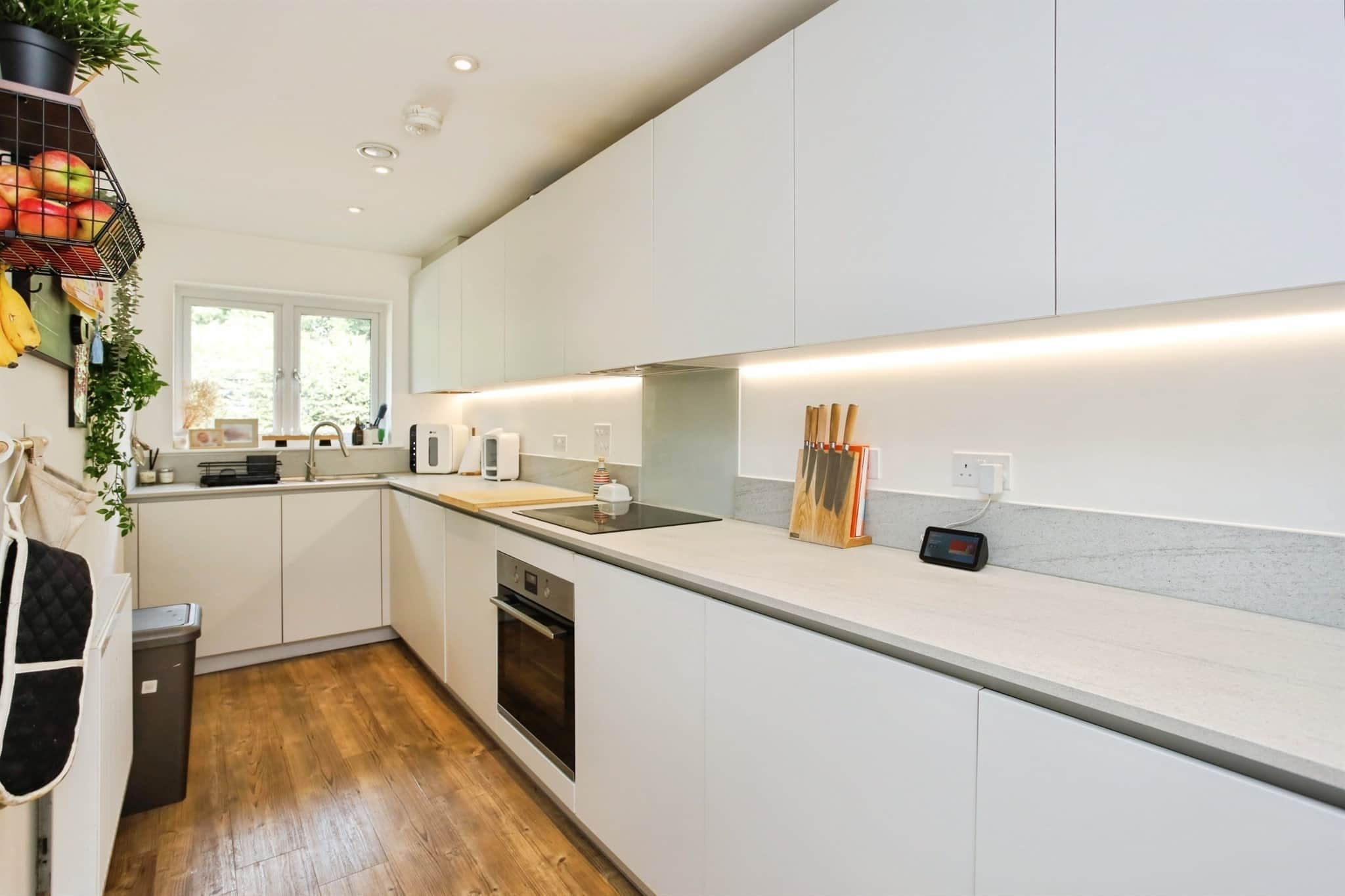 Property at Albertine Road, Langley, Maidstone