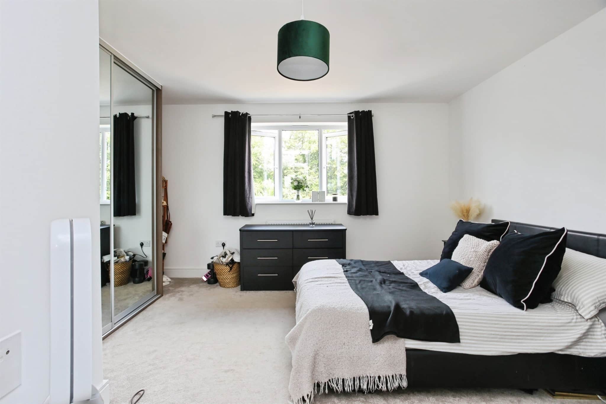 Property at Albertine Road, Langley, Maidstone