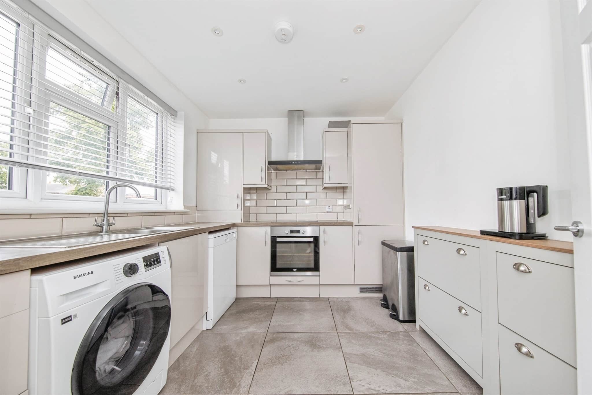 Property at Landseer Road, IPSWICH